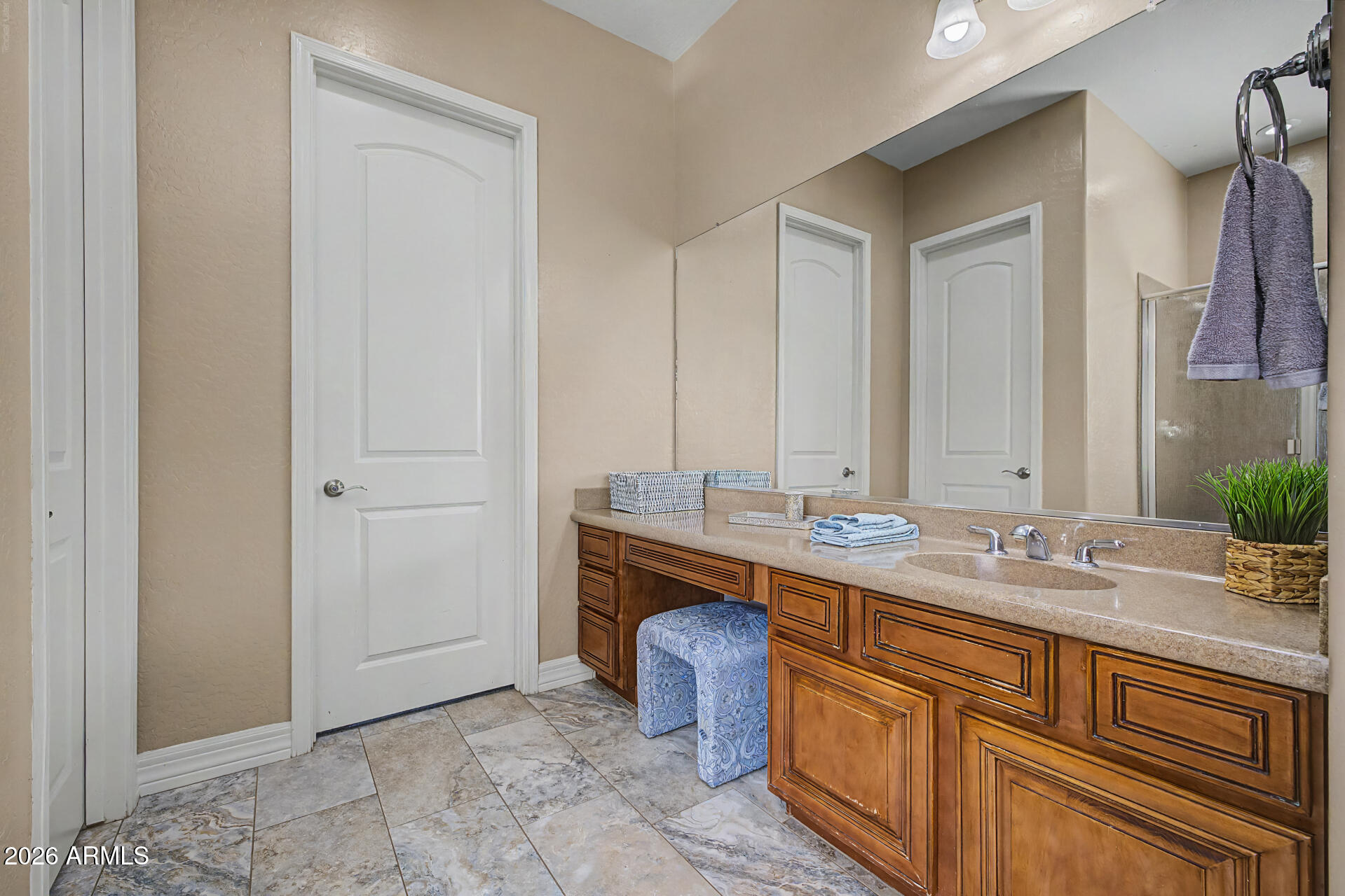 ABRALEE MEADOW - Residential