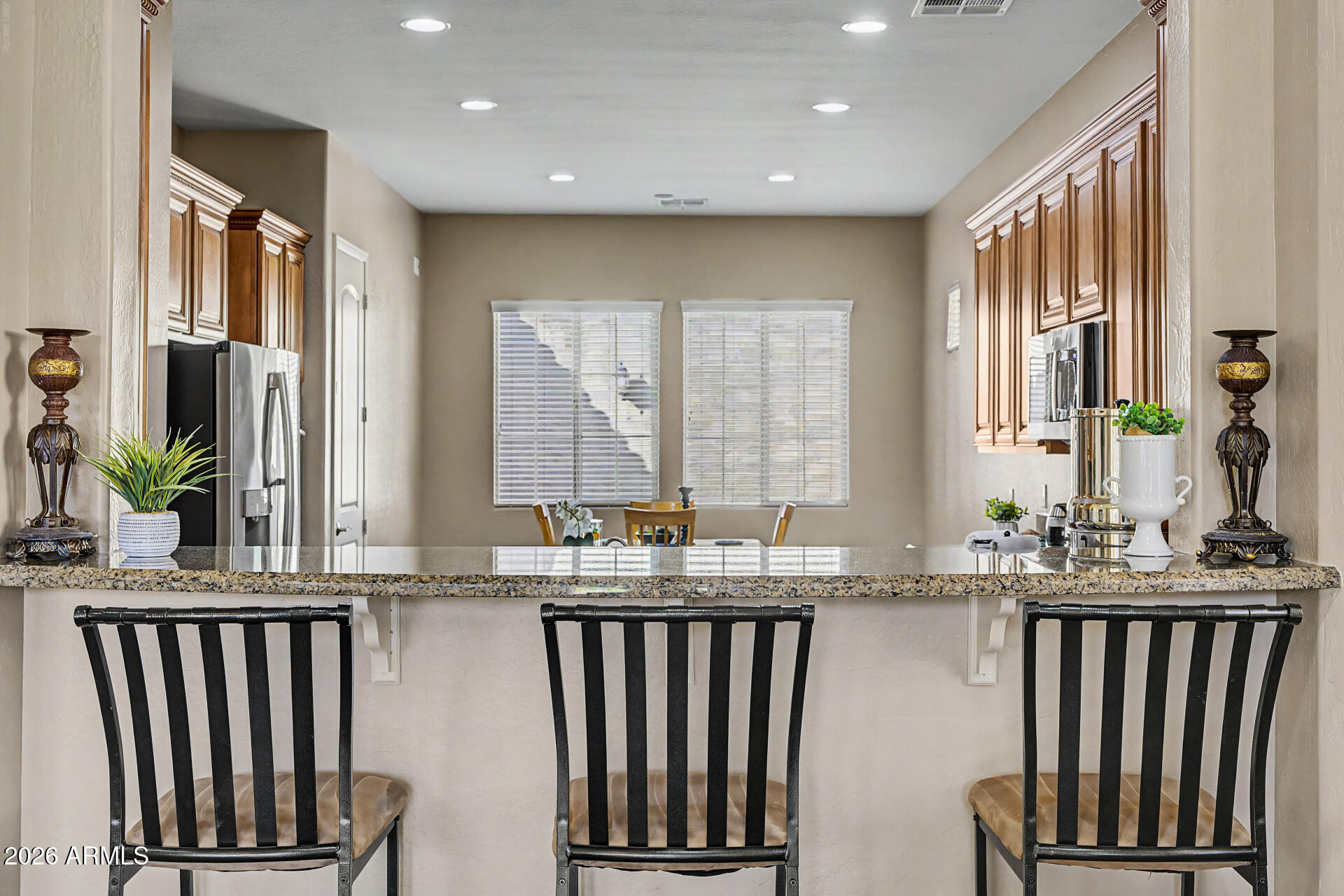ABRALEE MEADOW - Residential