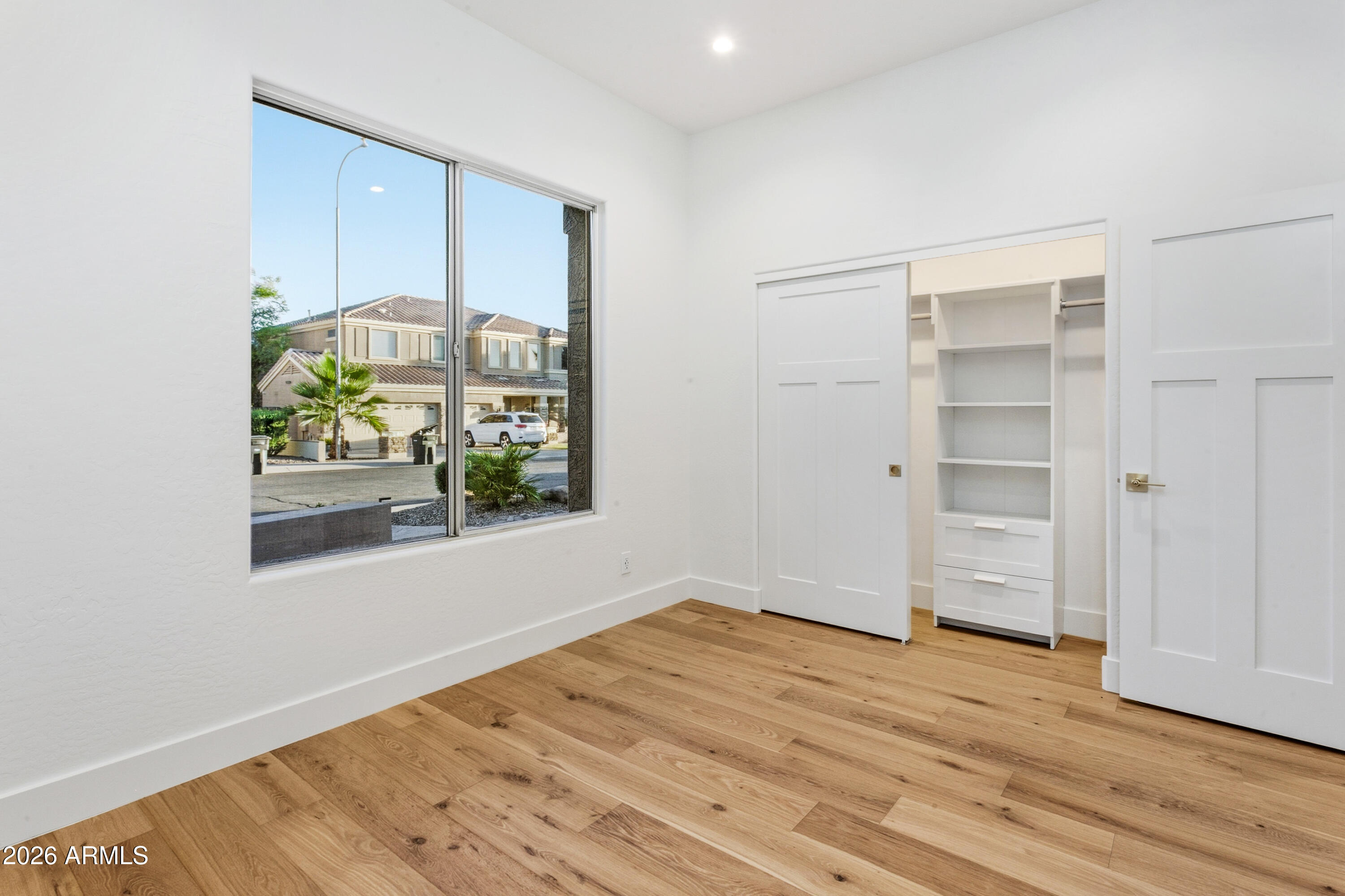SUN GROVES PARCEL 12 - Residential