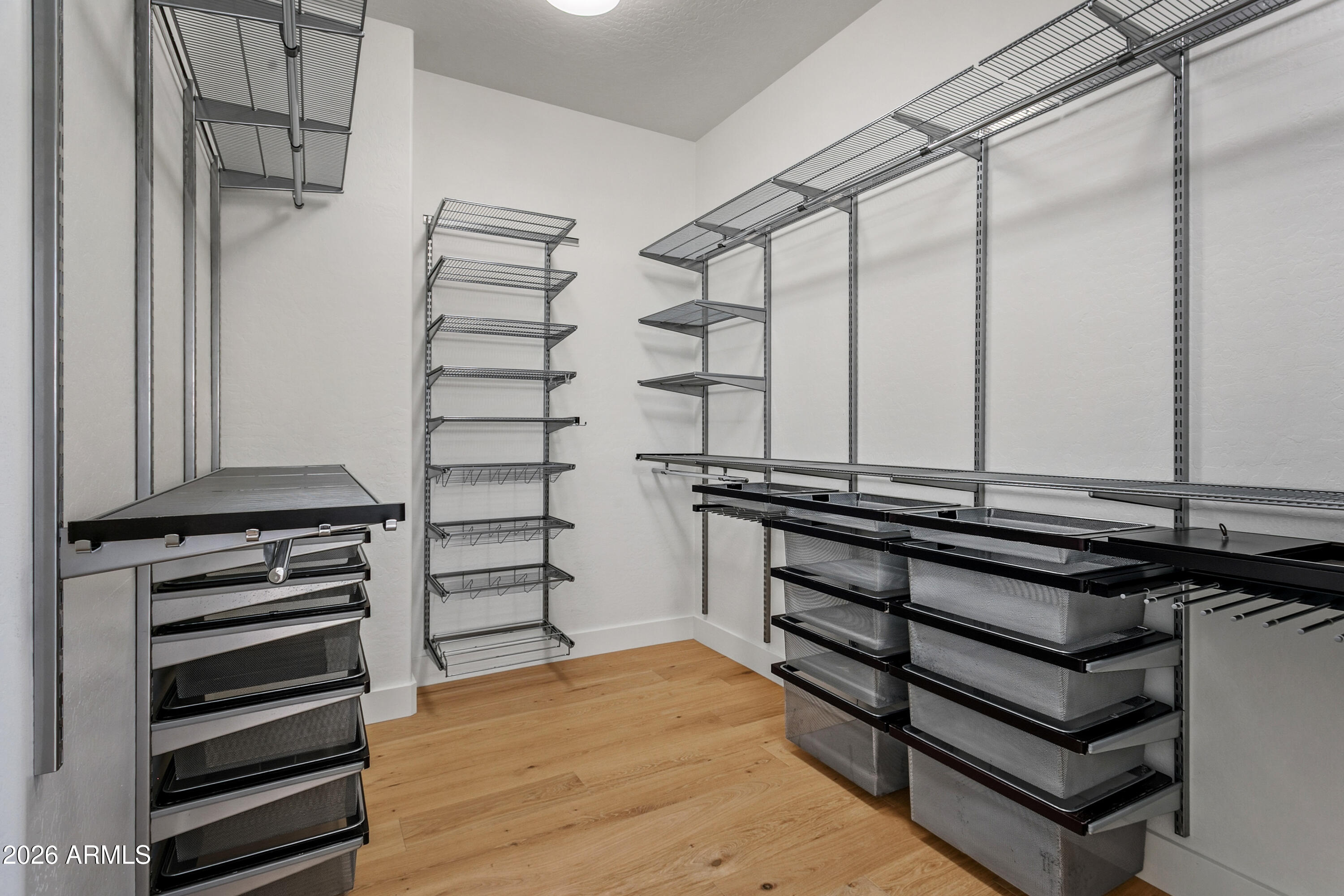 SUN GROVES PARCEL 12 - Residential