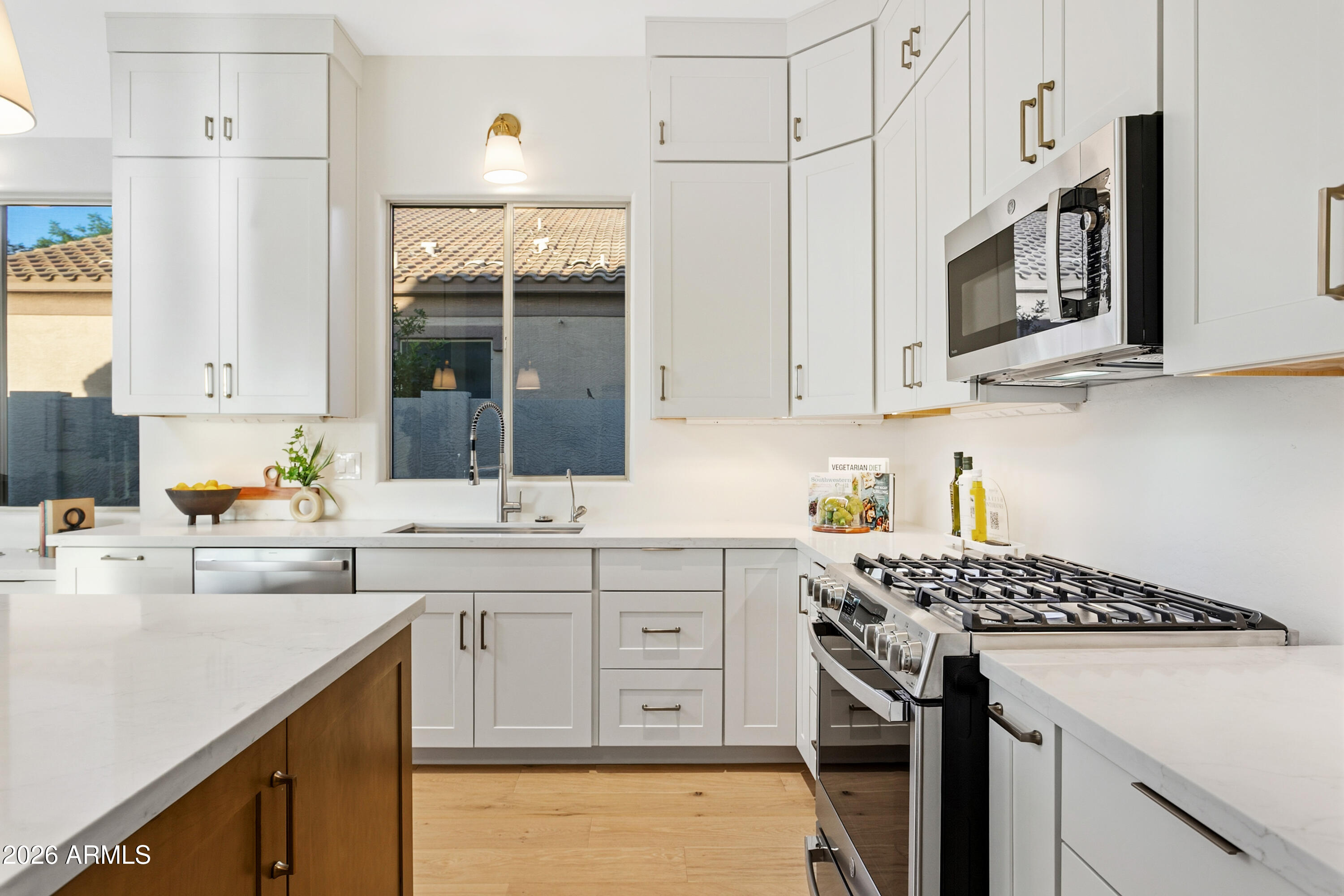 SUN GROVES PARCEL 12 - Residential