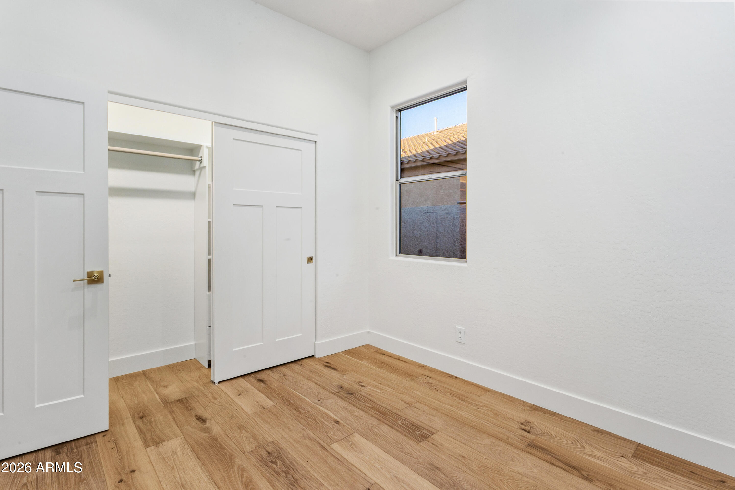 SUN GROVES PARCEL 12 - Residential