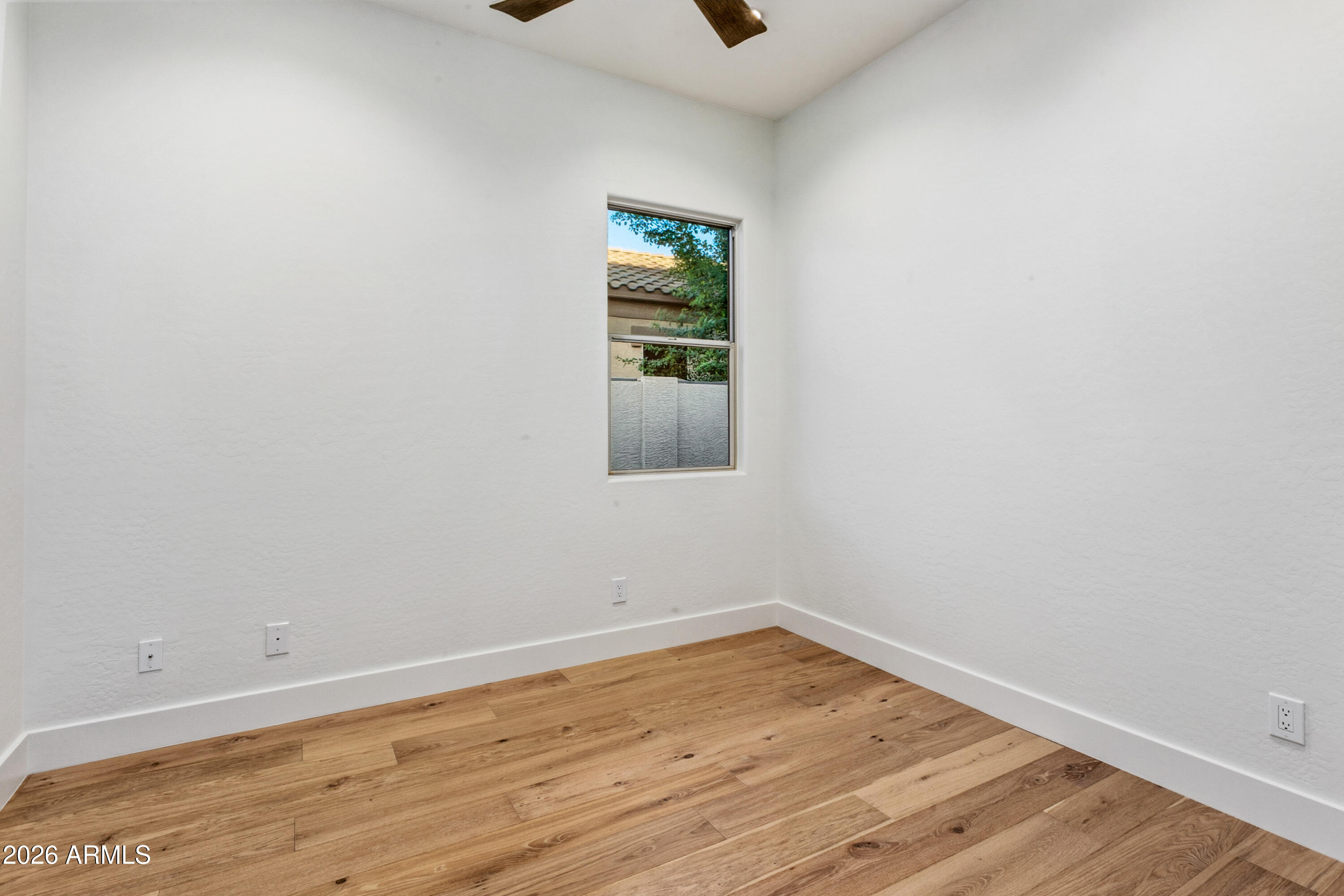 SUN GROVES PARCEL 12 - Residential
