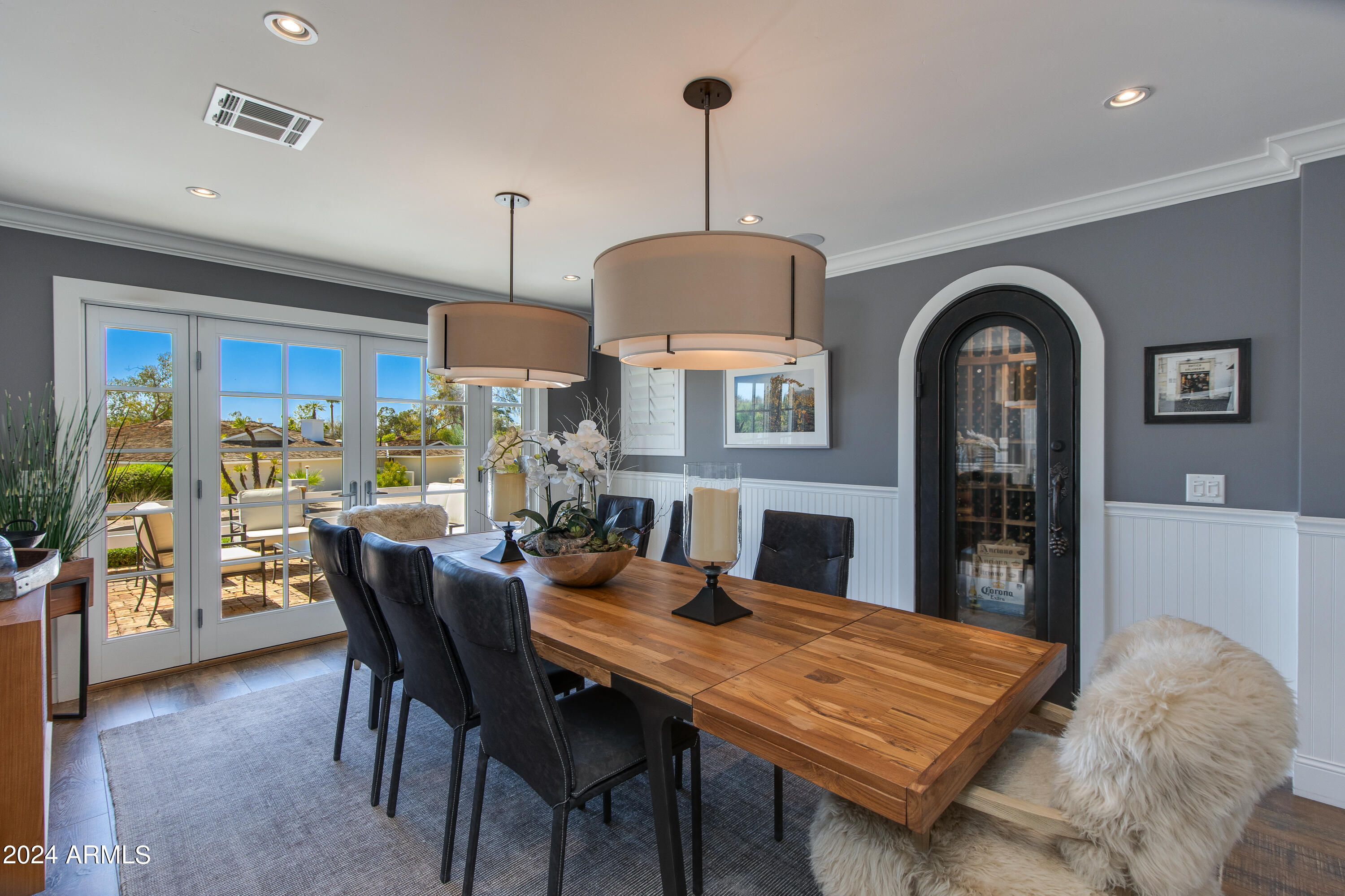 BEL AIRE ESTATES 3 - Residential