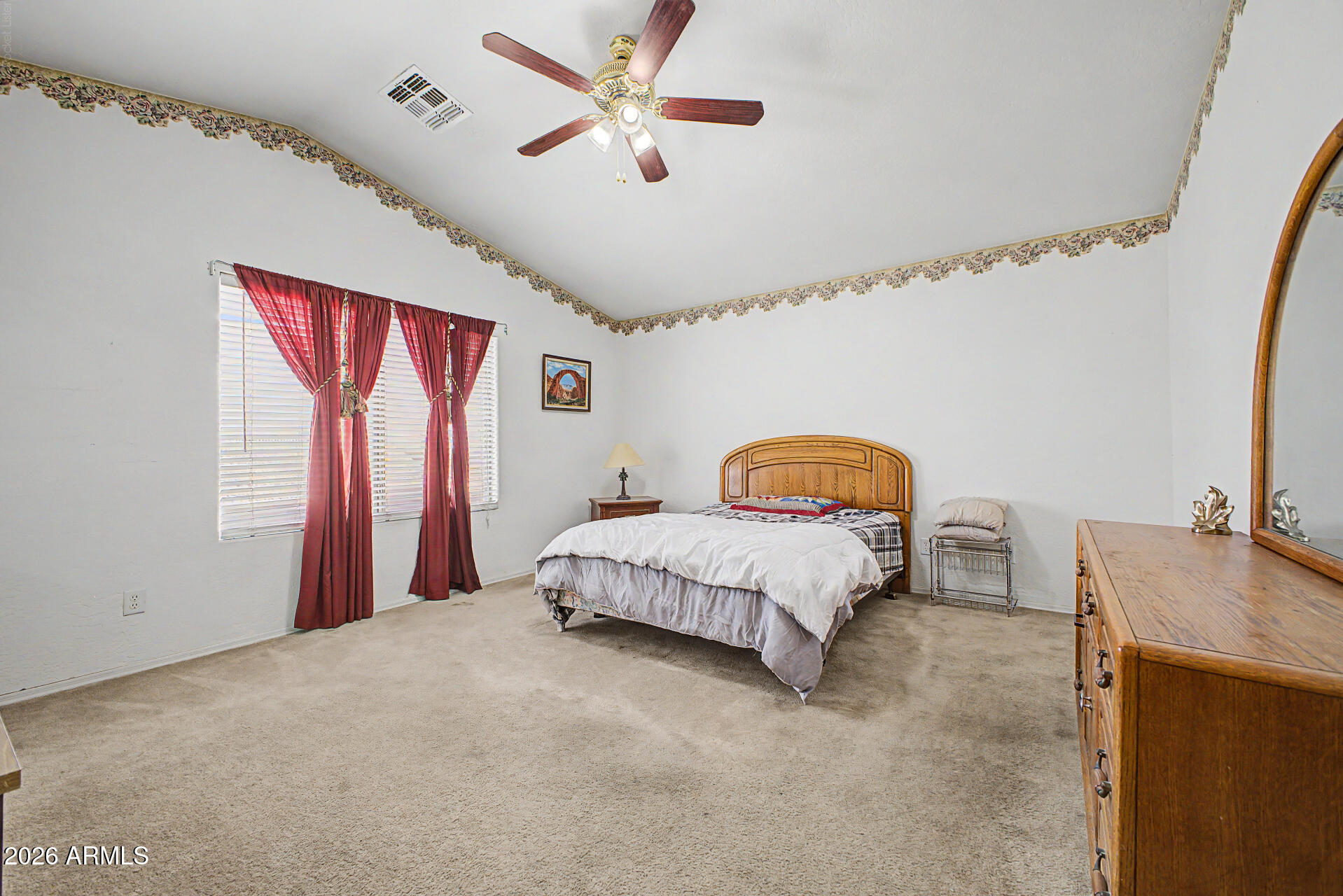 SOUTH PARK - Residential