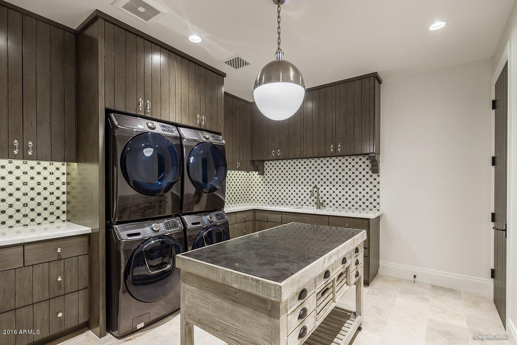 Silverleaf - Residential