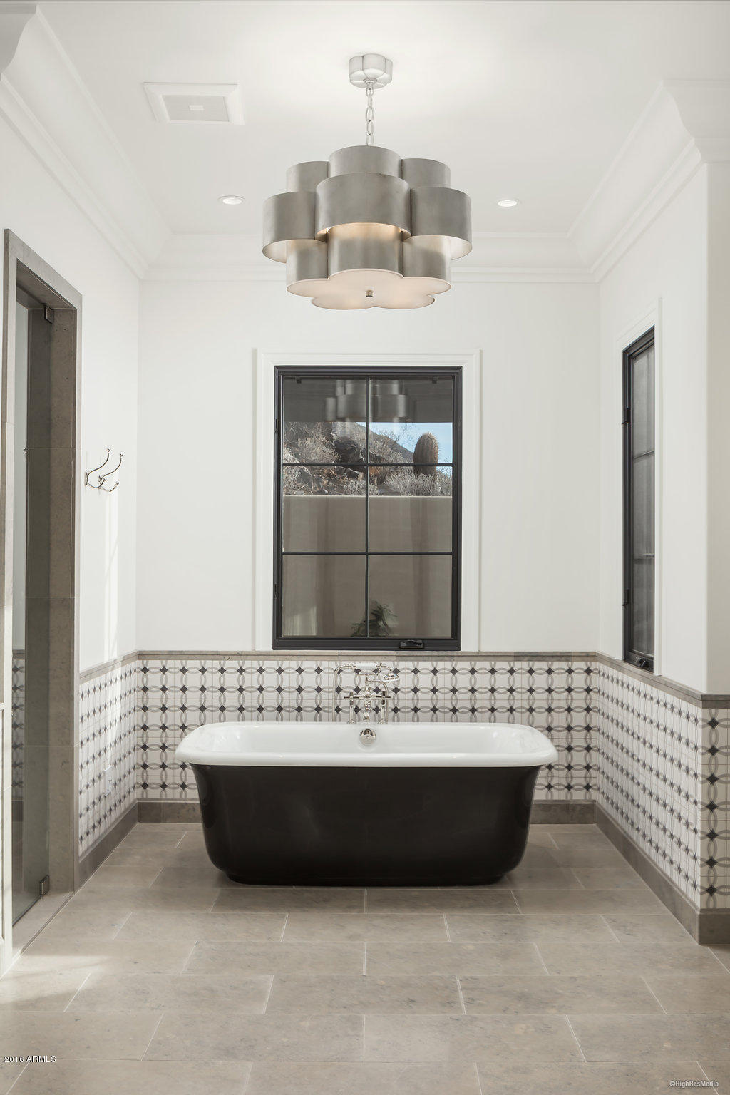 Silverleaf - Residential
