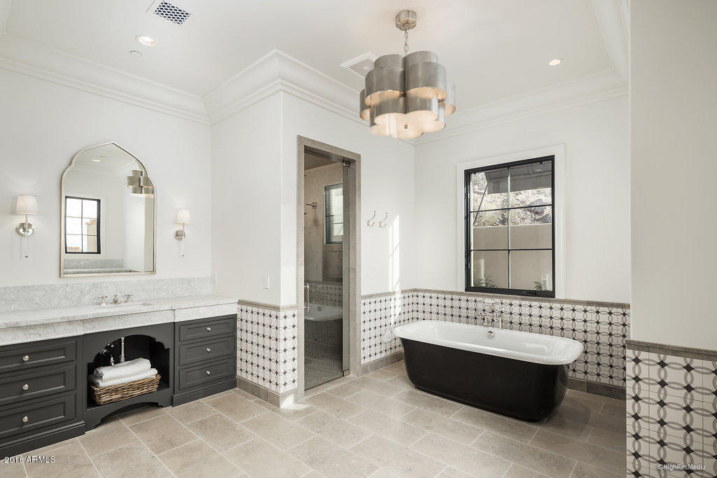 Silverleaf - Residential