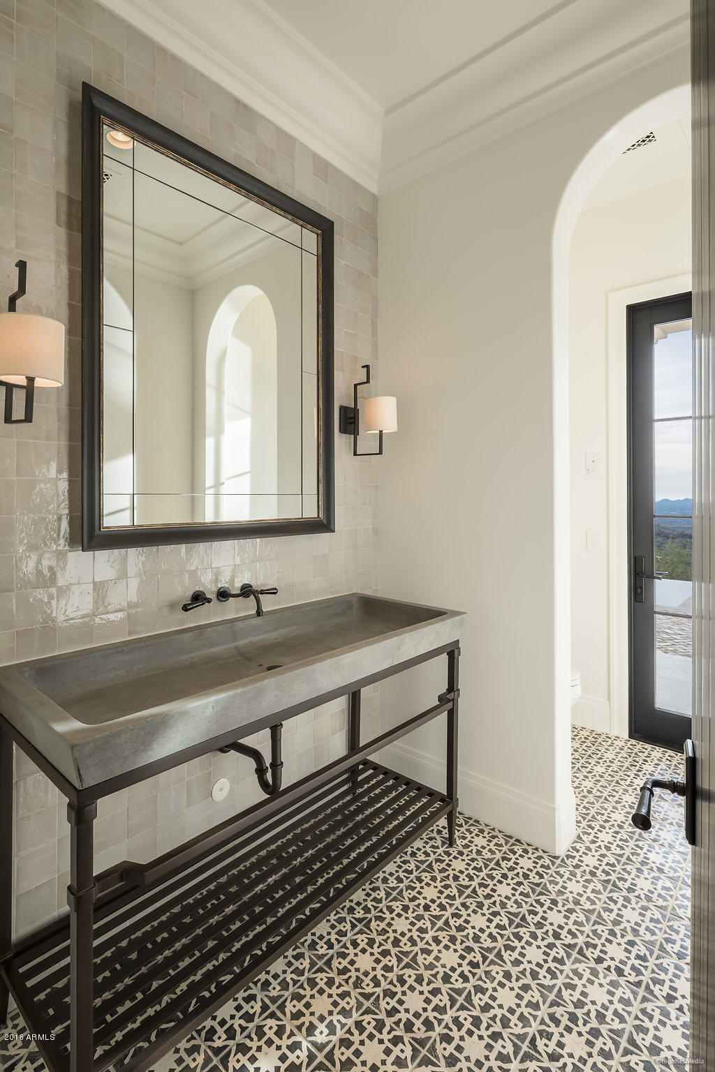 Silverleaf - Residential