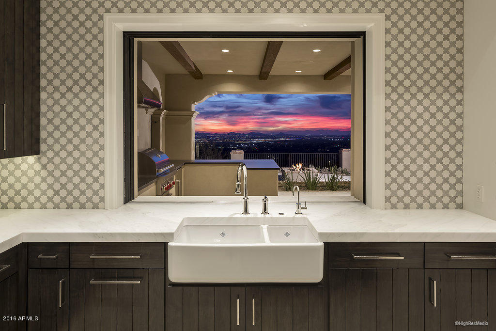 Silverleaf - Residential