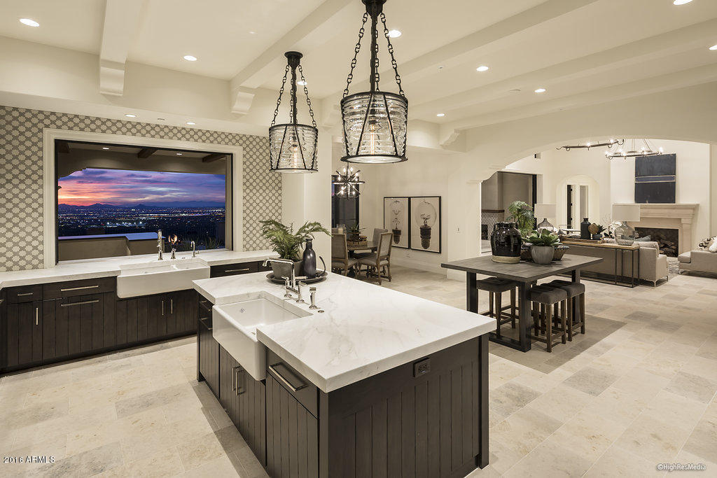 Silverleaf - Residential