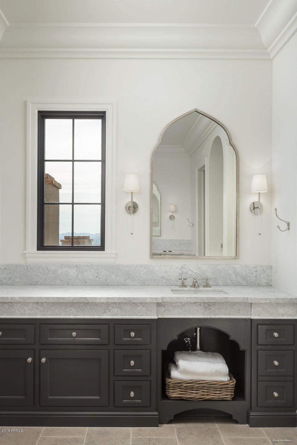 Silverleaf - Residential