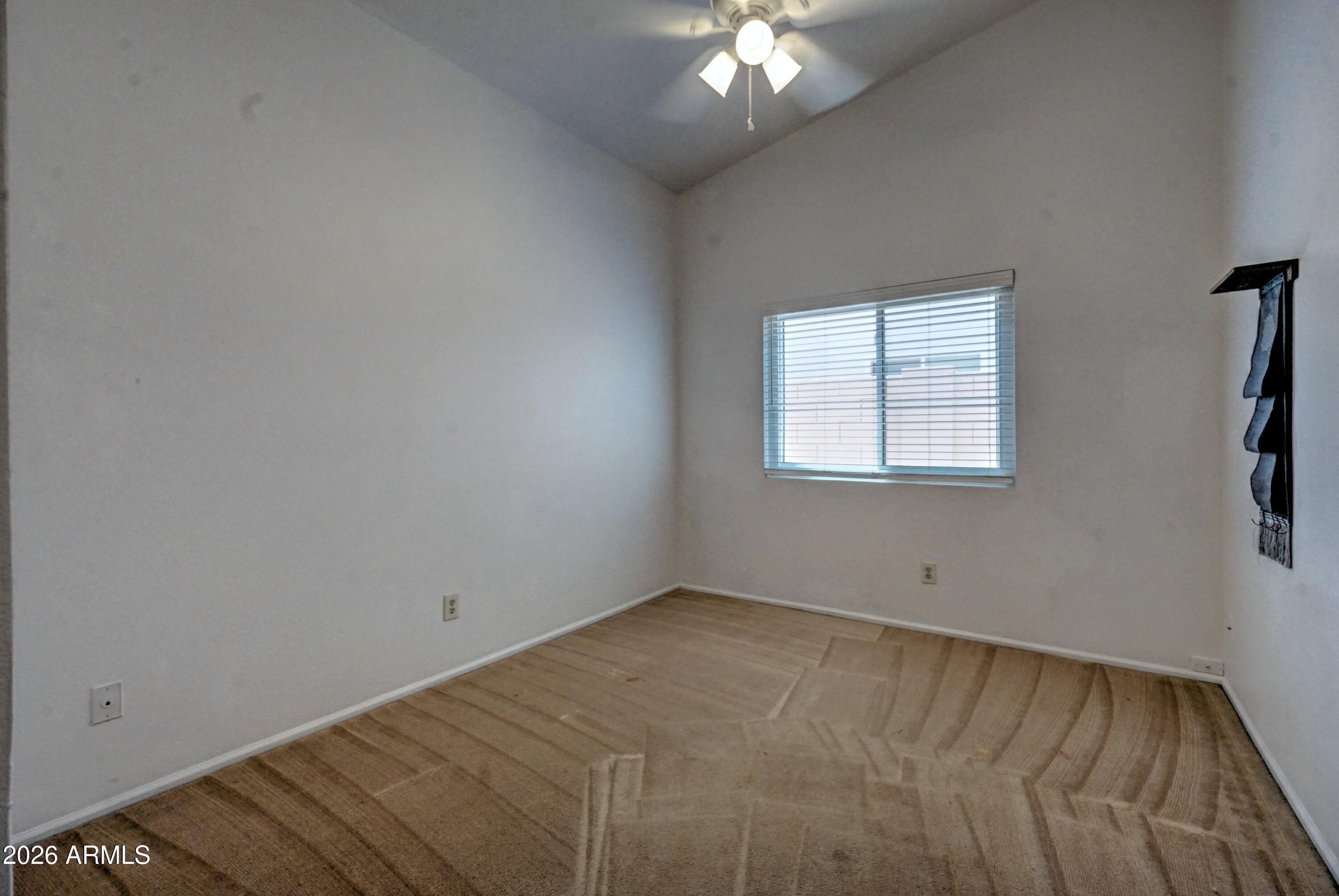 HIGHLANDS AT MOUNTAIN PARK RANCH - Residential