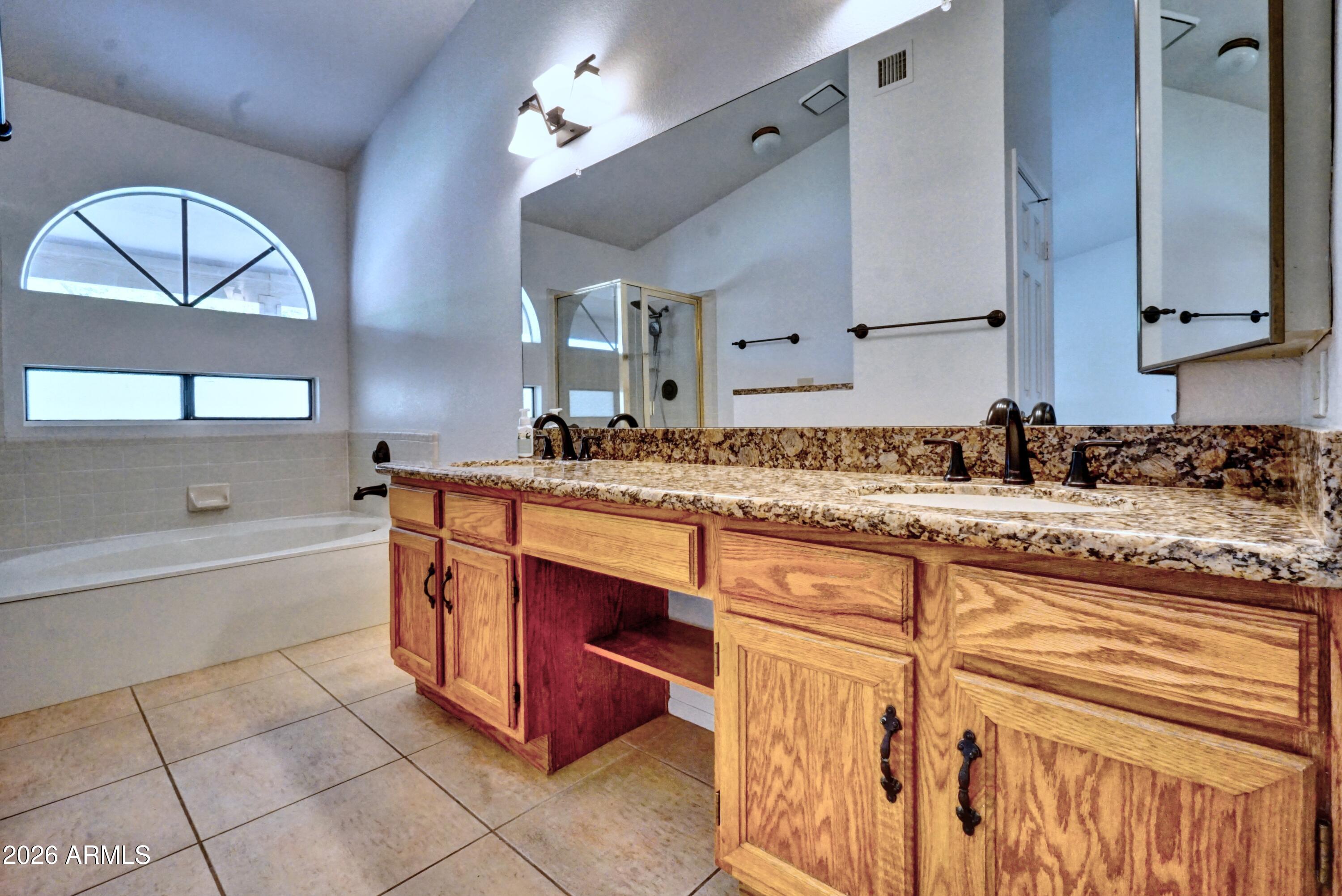 HIGHLANDS AT MOUNTAIN PARK RANCH - Residential