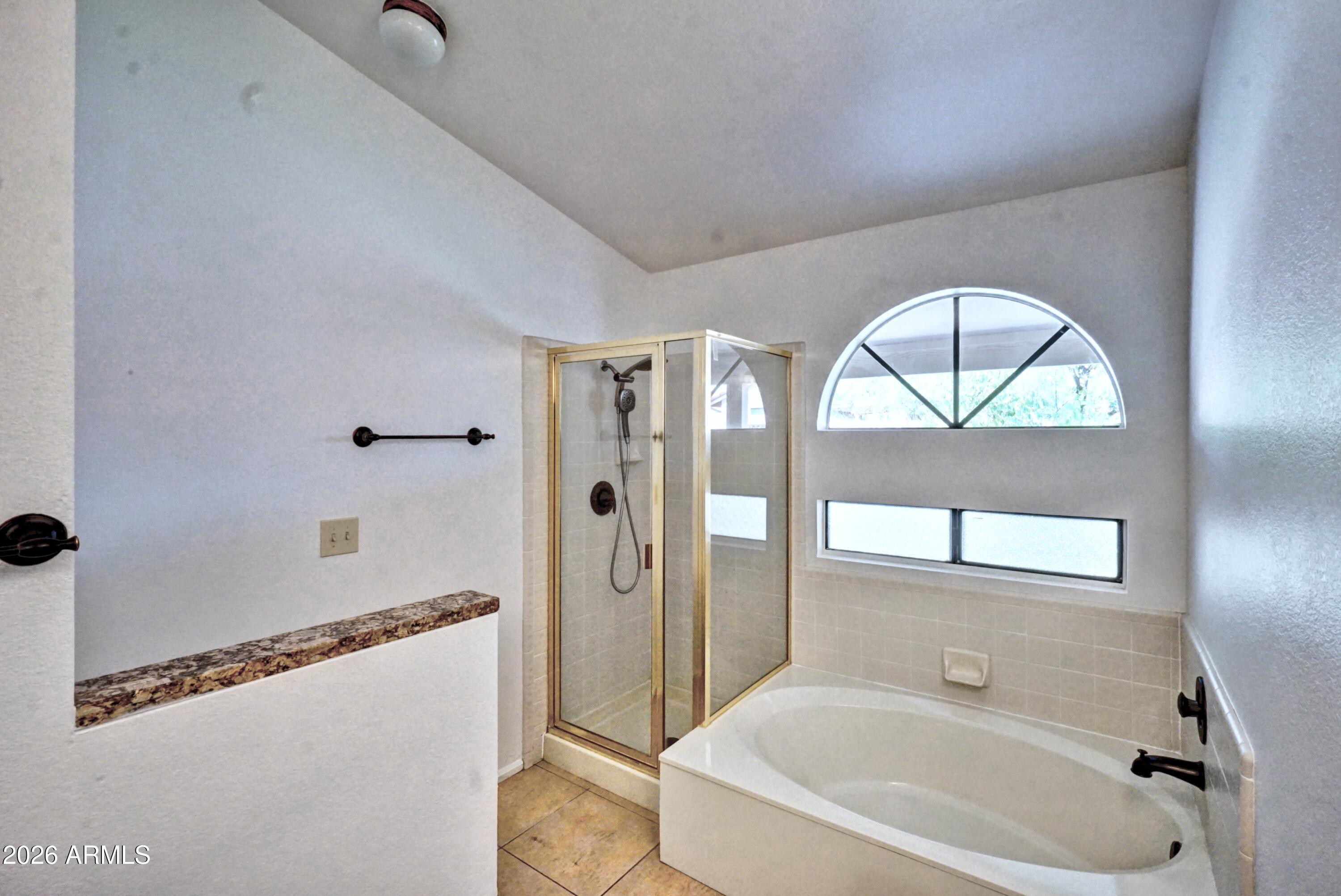 HIGHLANDS AT MOUNTAIN PARK RANCH - Residential