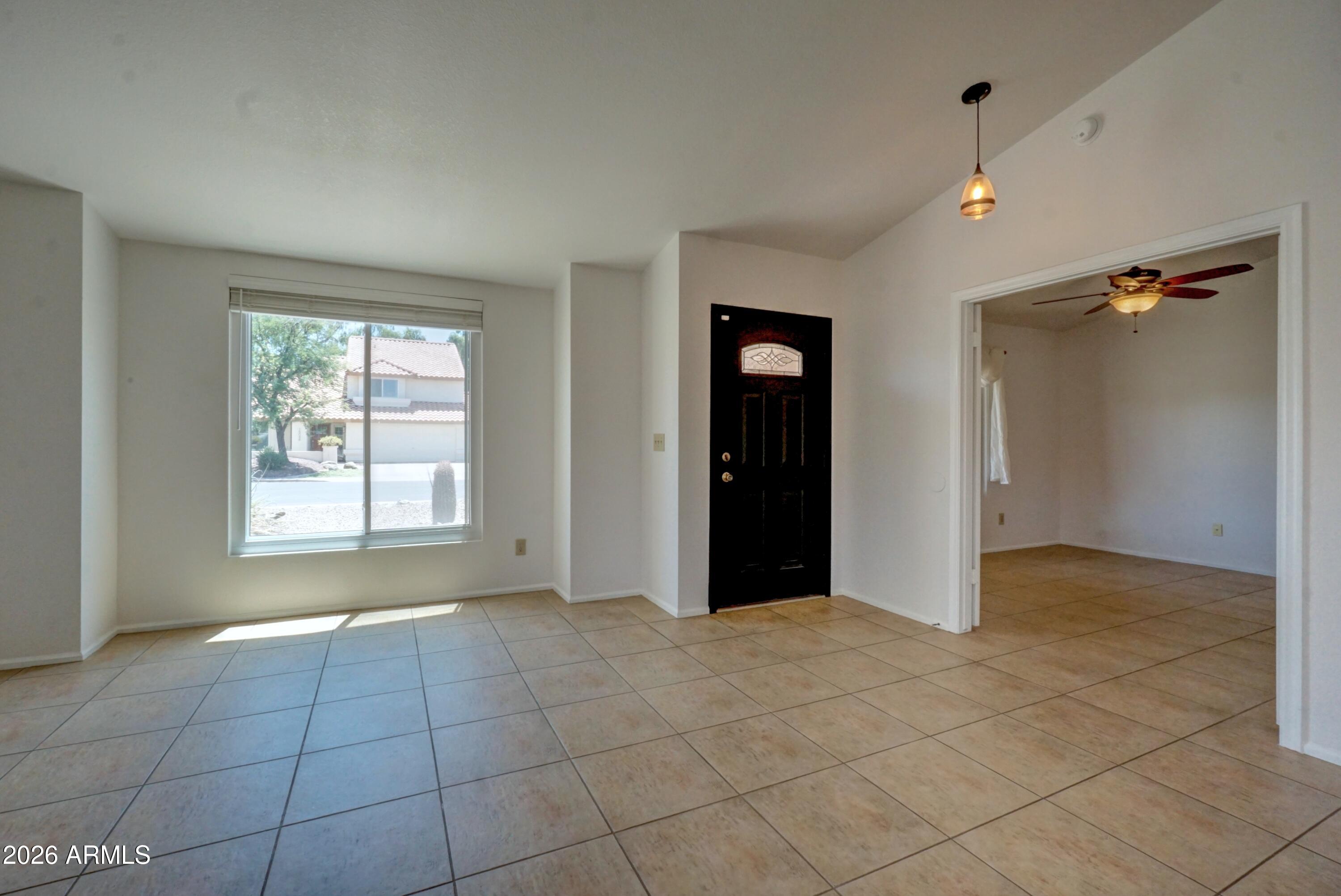 HIGHLANDS AT MOUNTAIN PARK RANCH - Residential