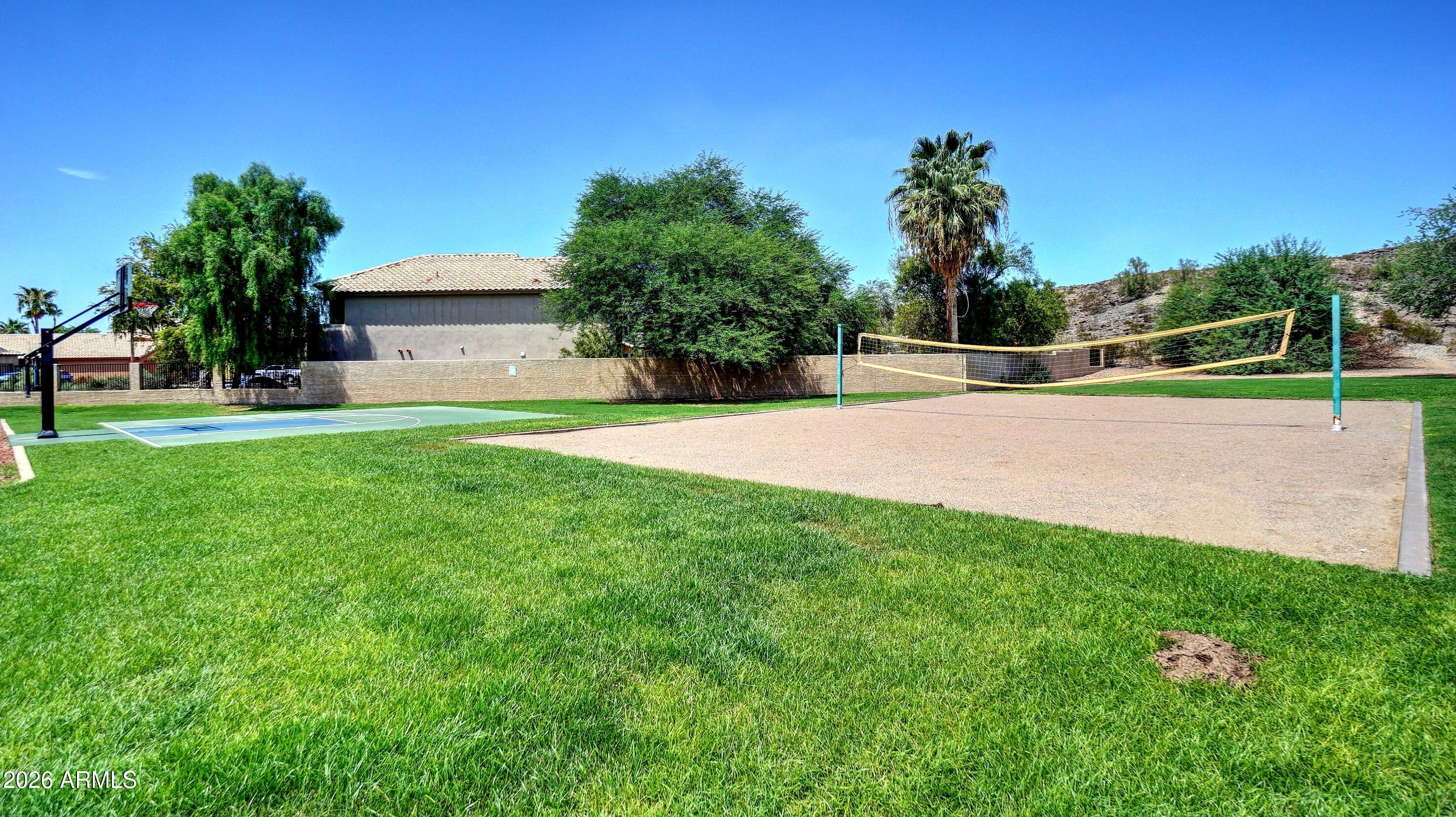 HIGHLANDS AT MOUNTAIN PARK RANCH - Residential