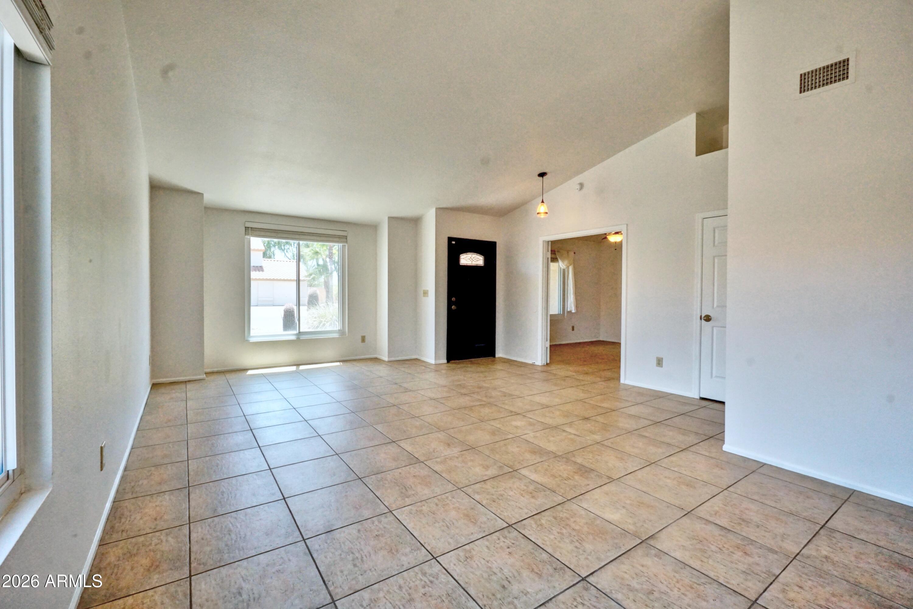HIGHLANDS AT MOUNTAIN PARK RANCH - Residential