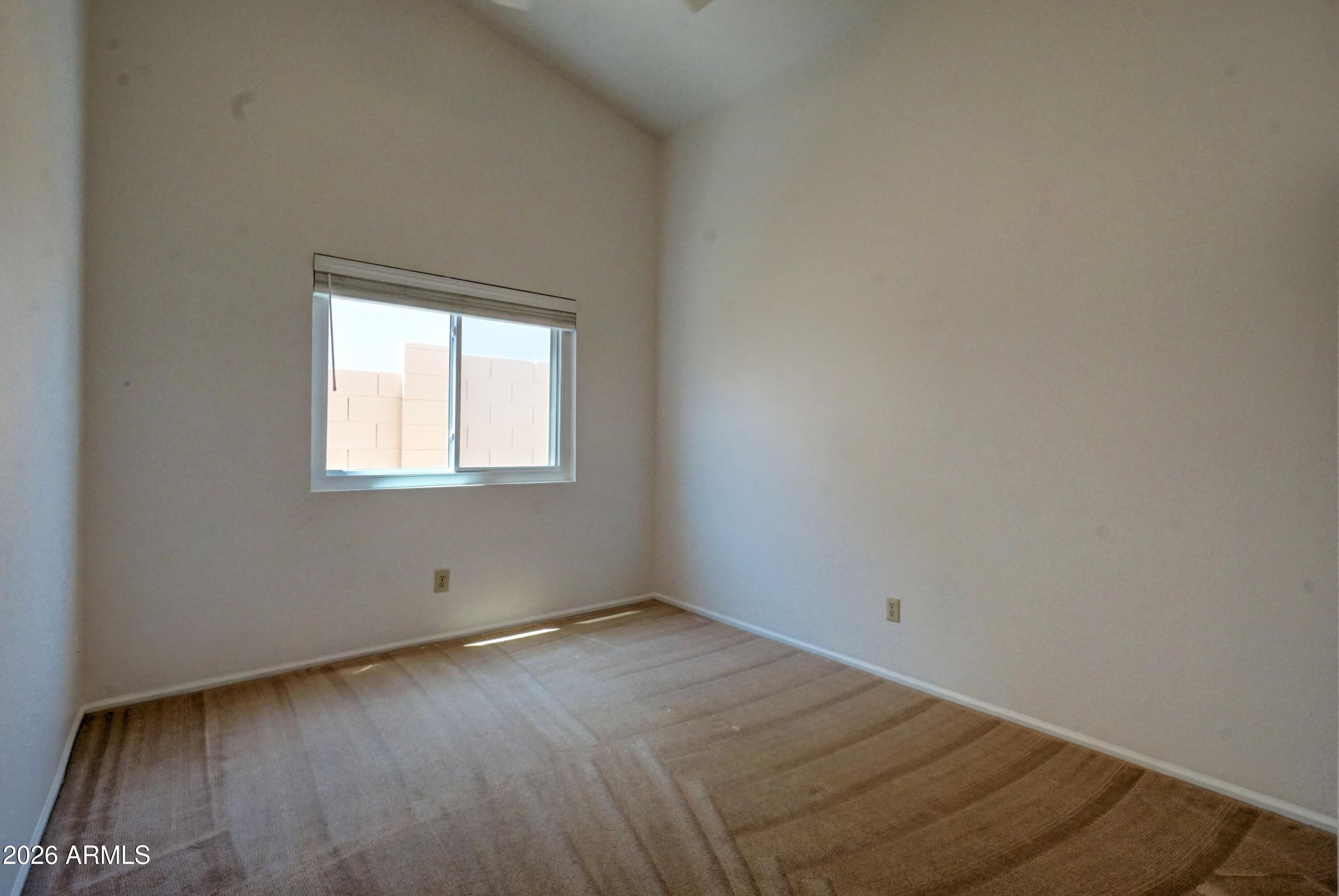 HIGHLANDS AT MOUNTAIN PARK RANCH - Residential