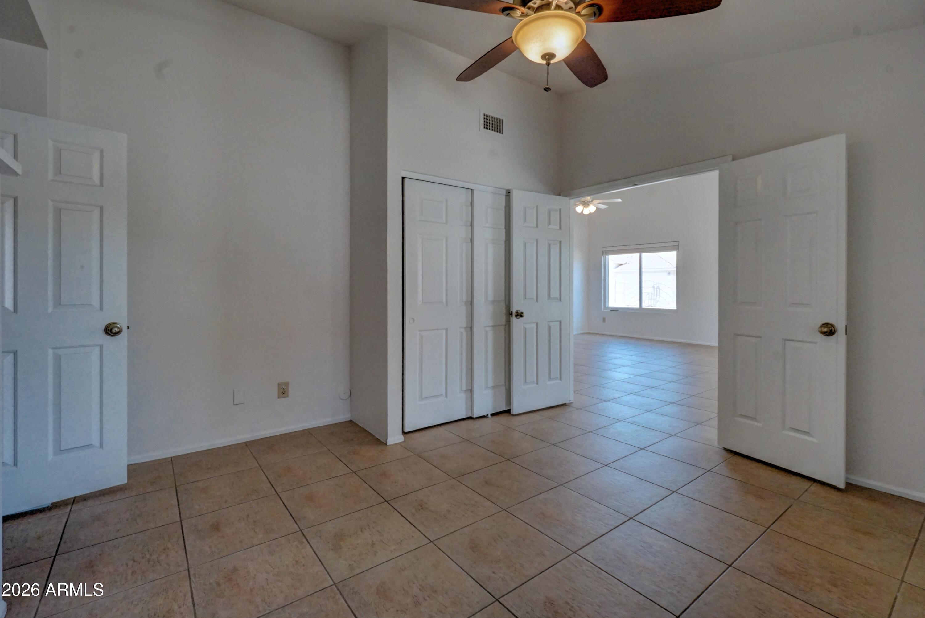 HIGHLANDS AT MOUNTAIN PARK RANCH - Residential