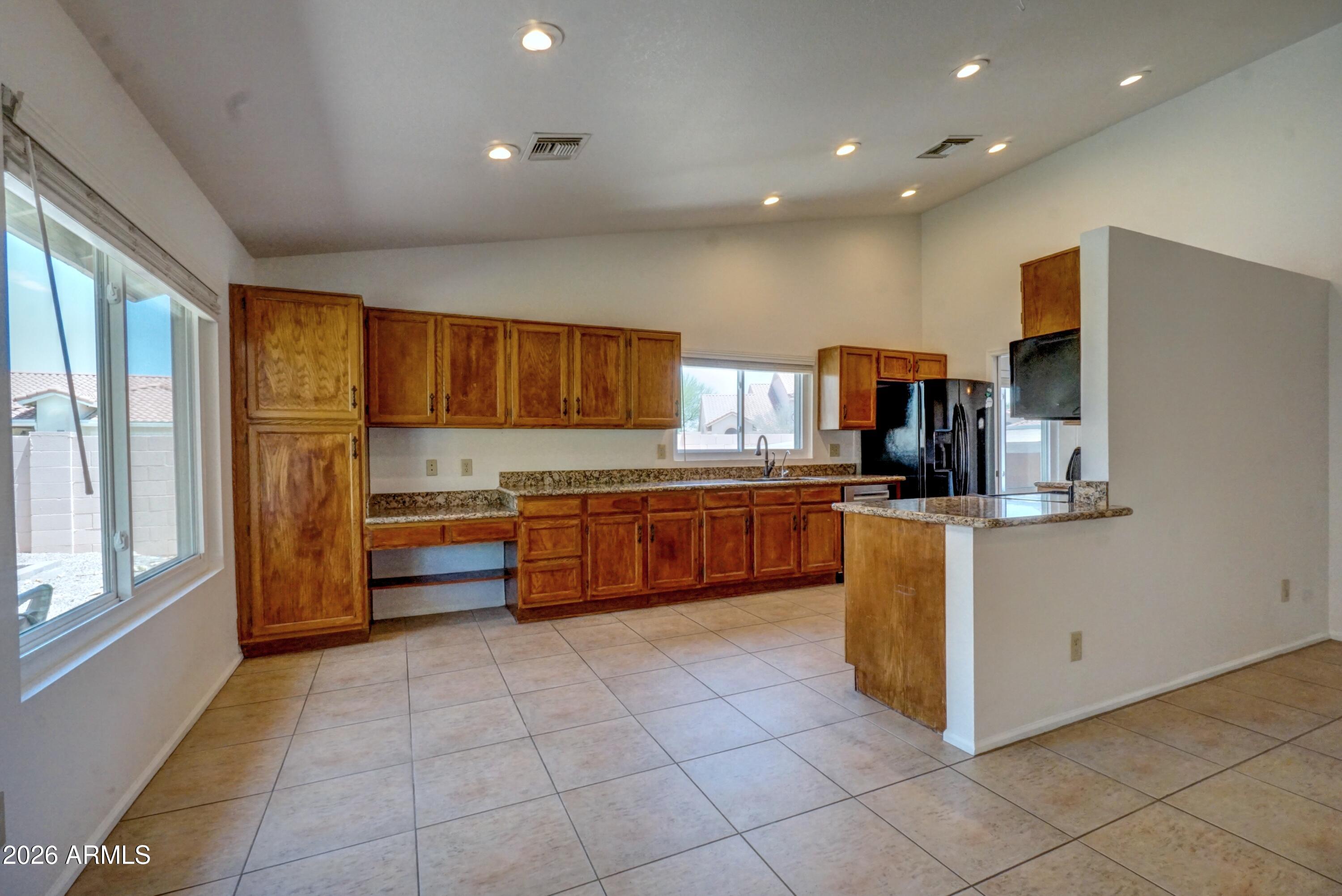 HIGHLANDS AT MOUNTAIN PARK RANCH - Residential