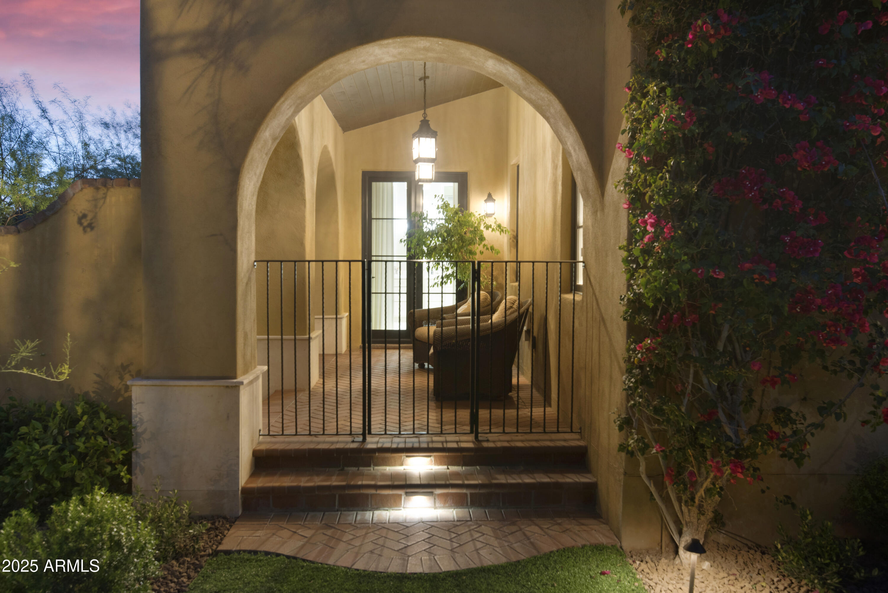 Silverleaf - Residential