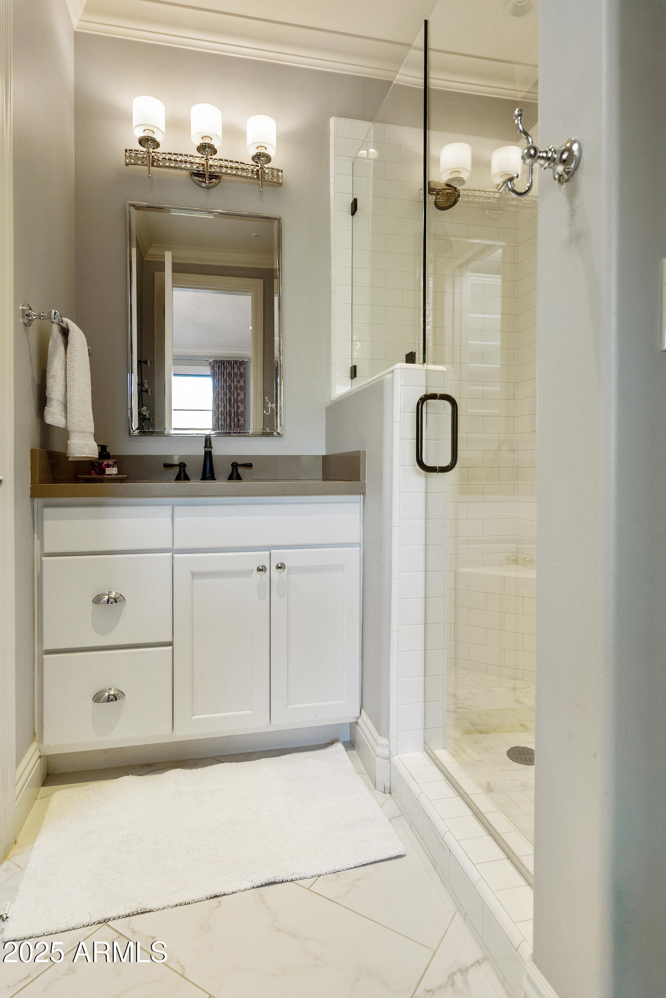 Silverleaf - Residential