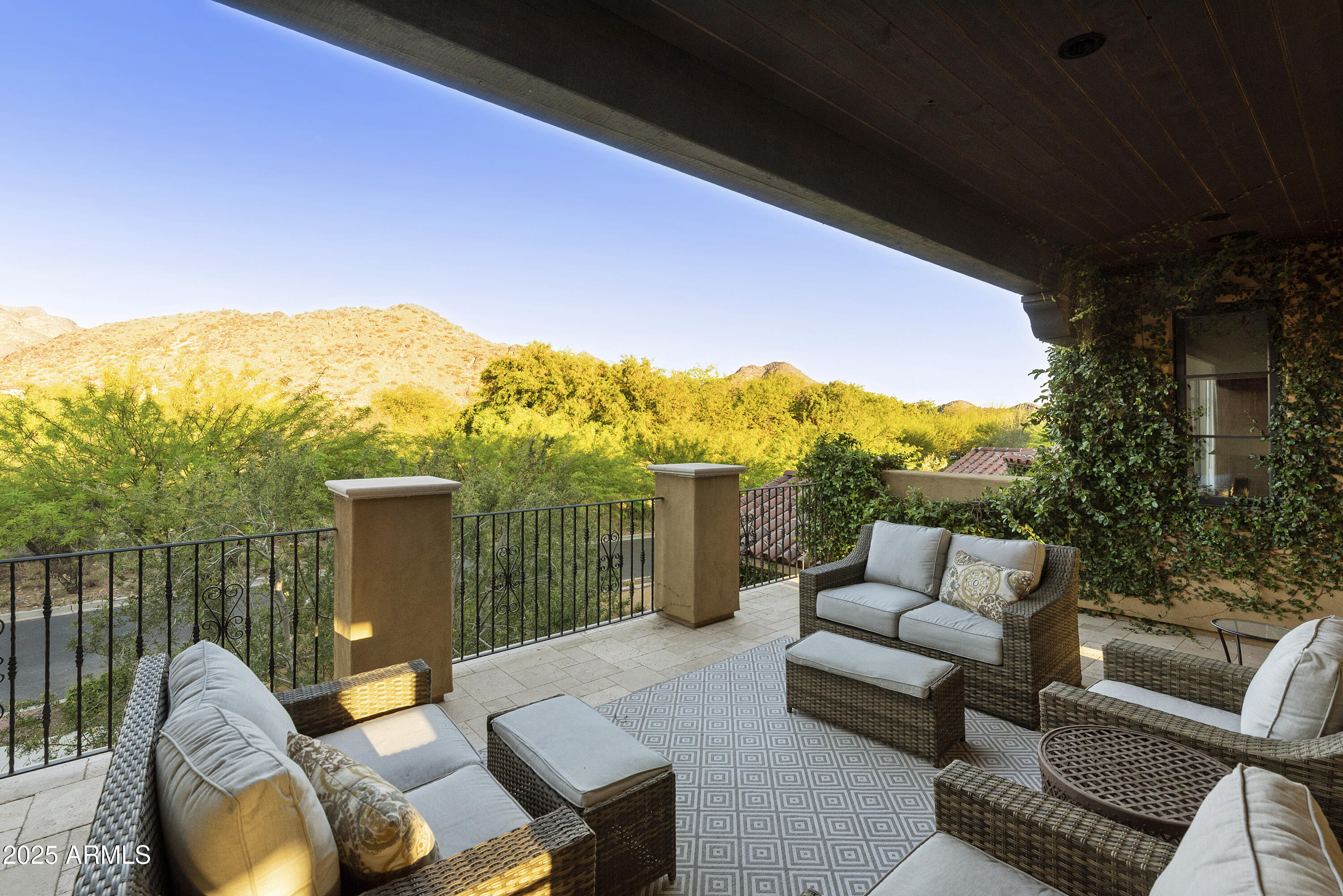 Silverleaf - Residential