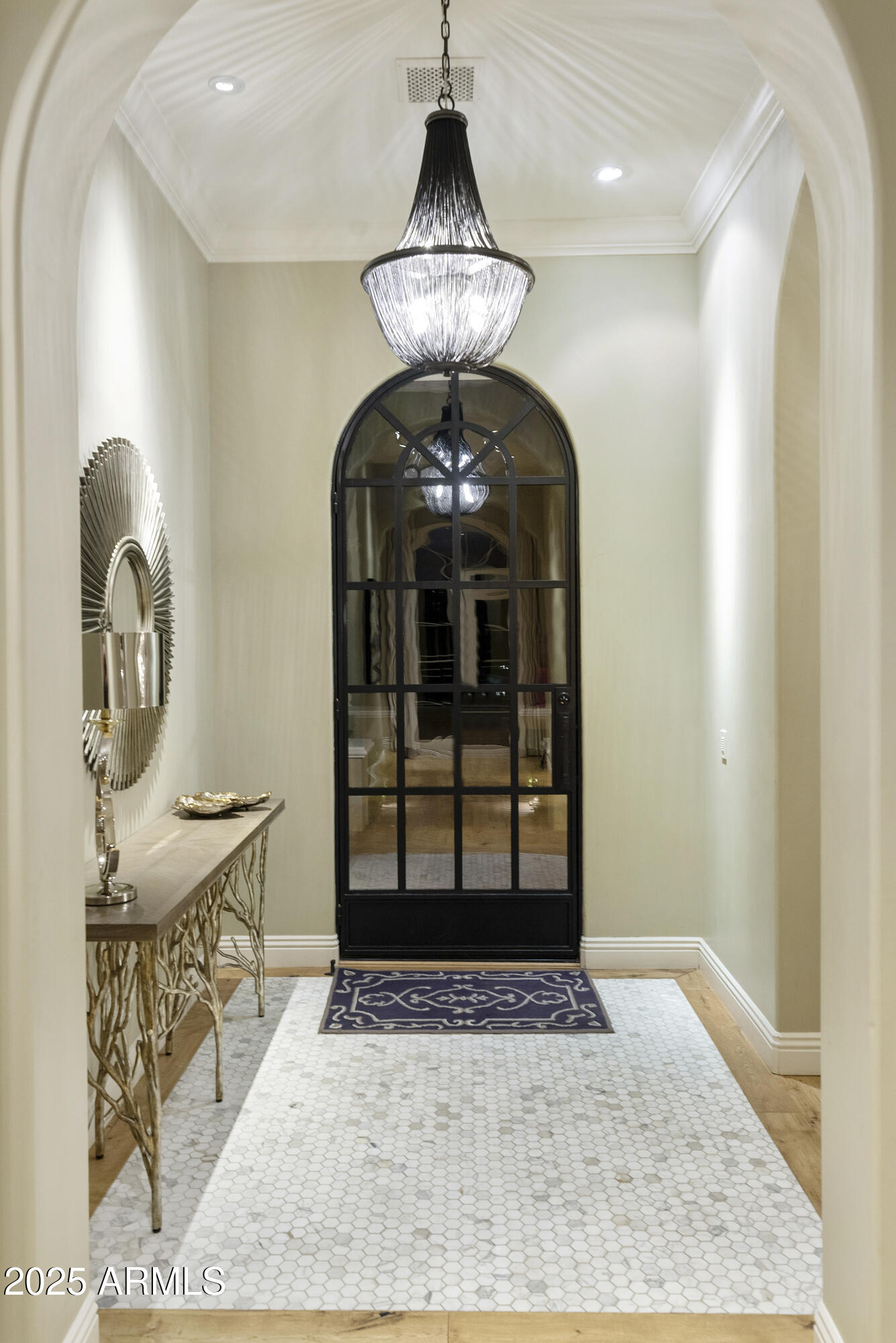 Silverleaf - Residential