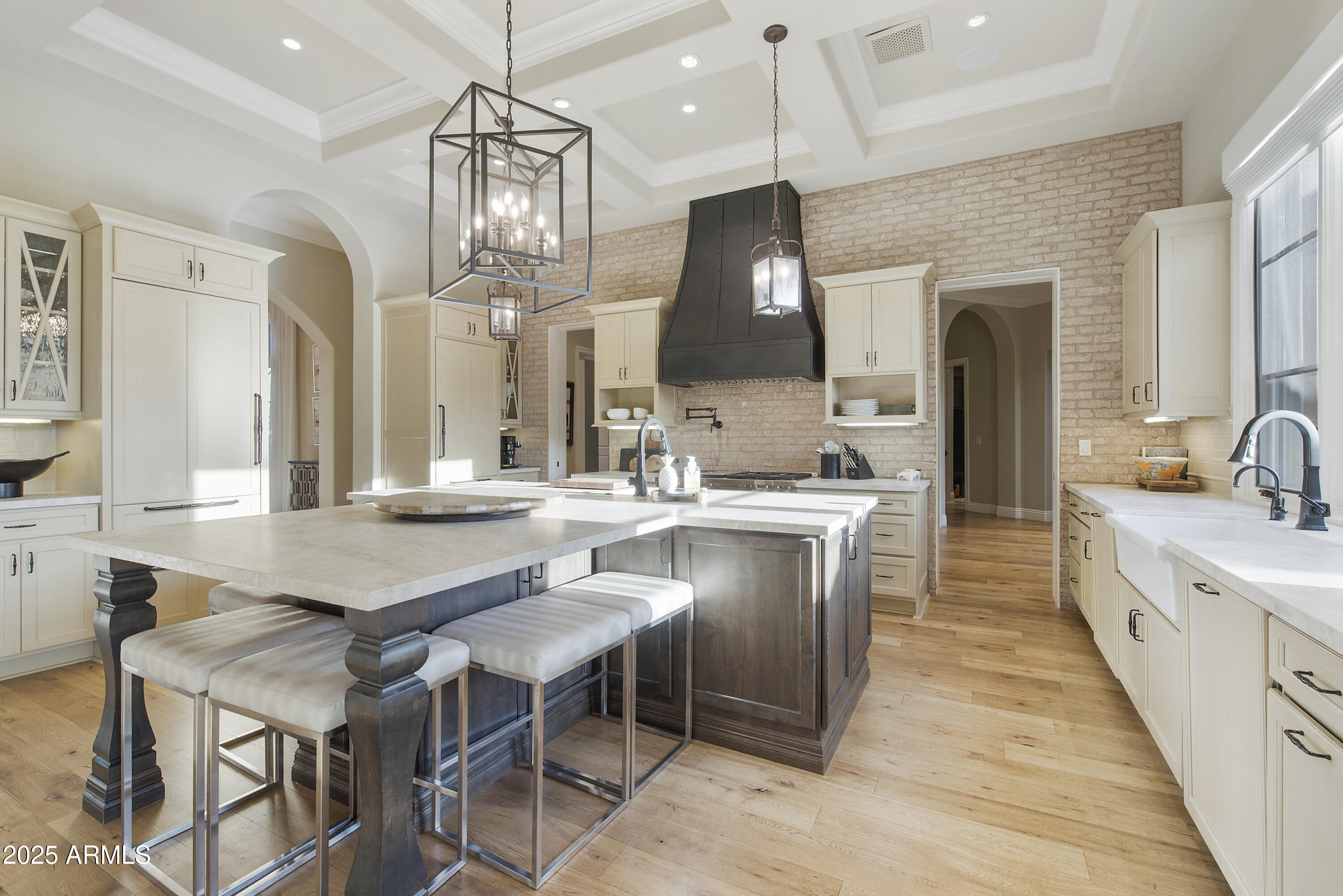 Silverleaf - Residential