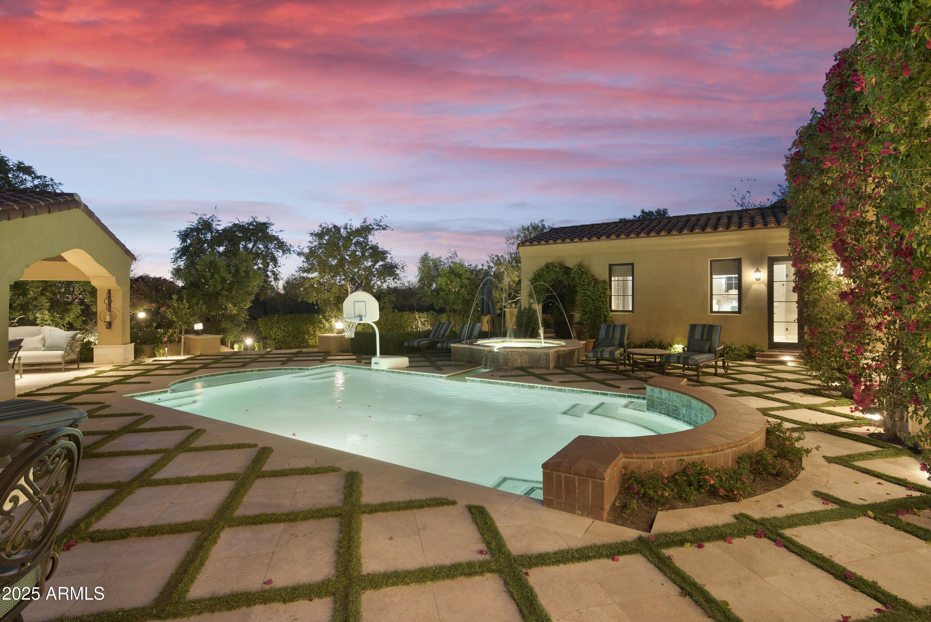 Silverleaf - Residential