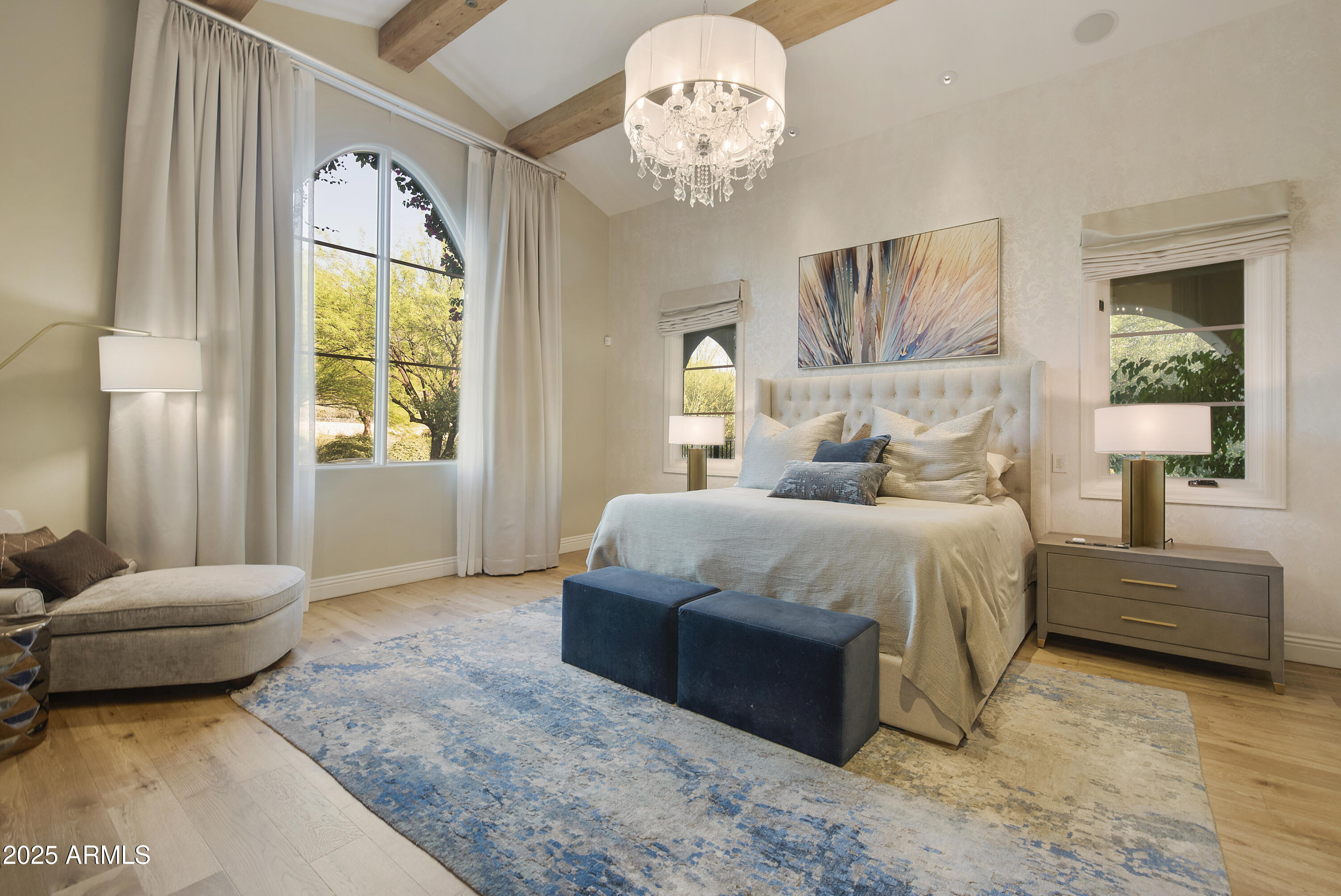 Silverleaf - Residential