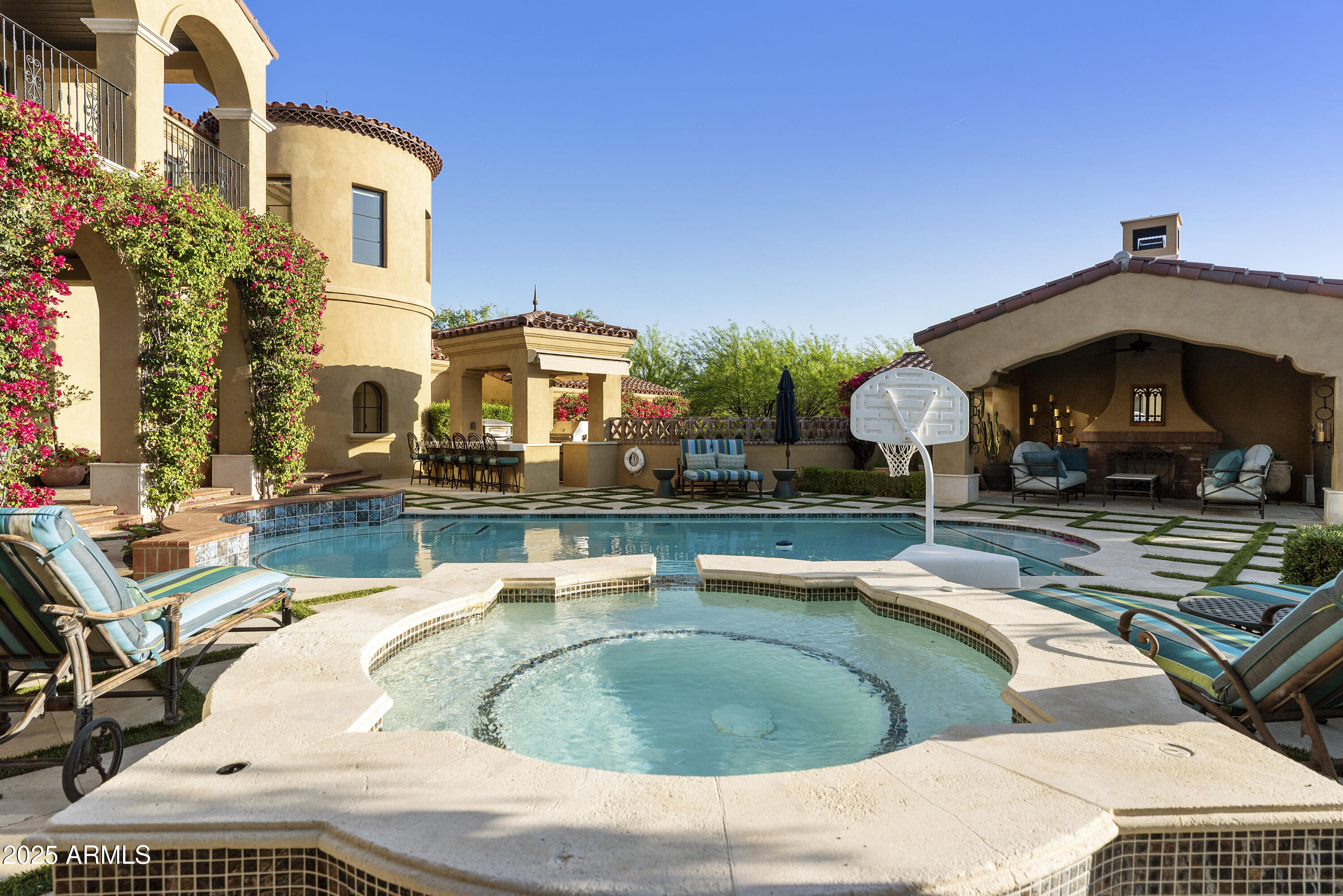 Silverleaf - Residential