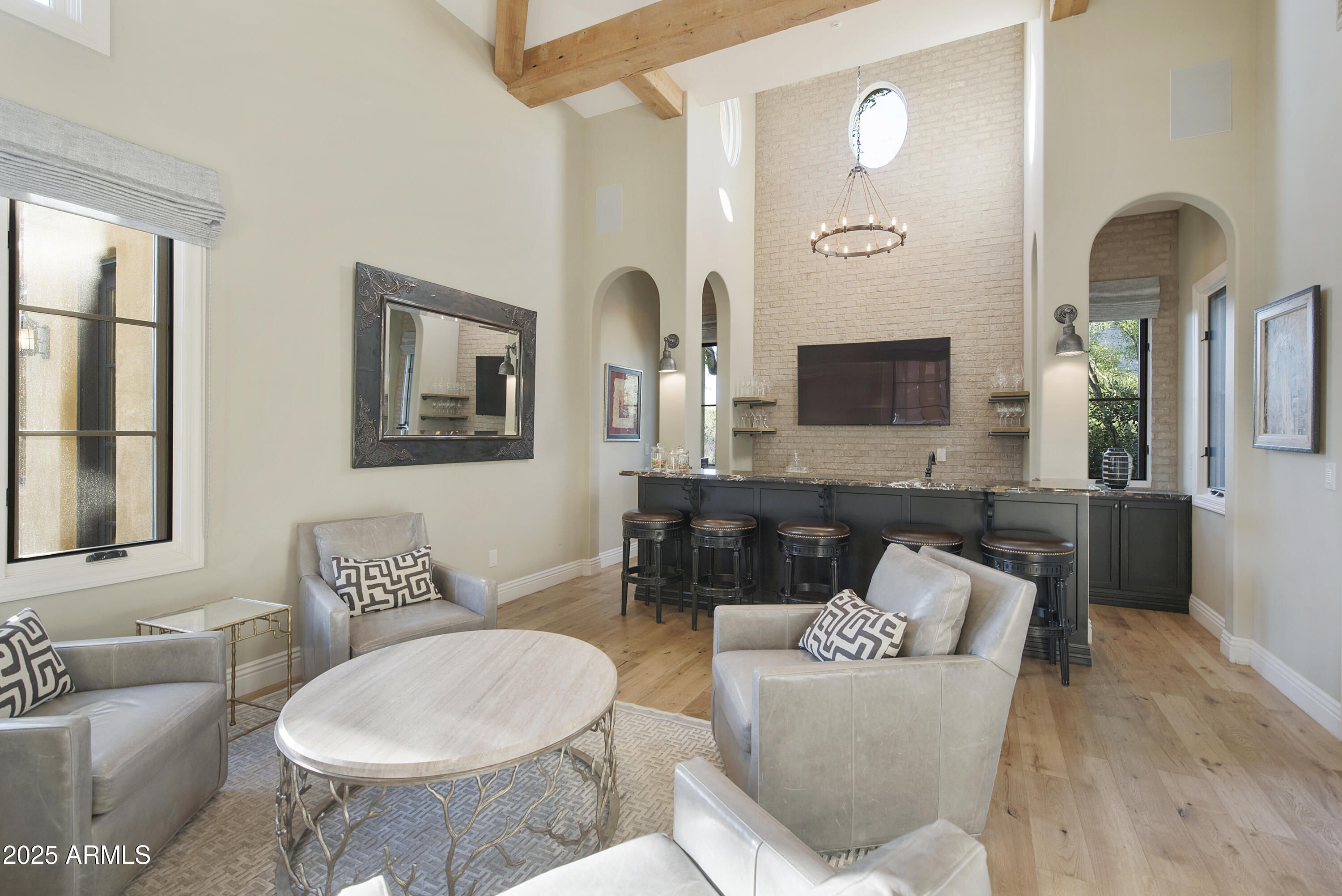 Silverleaf - Residential