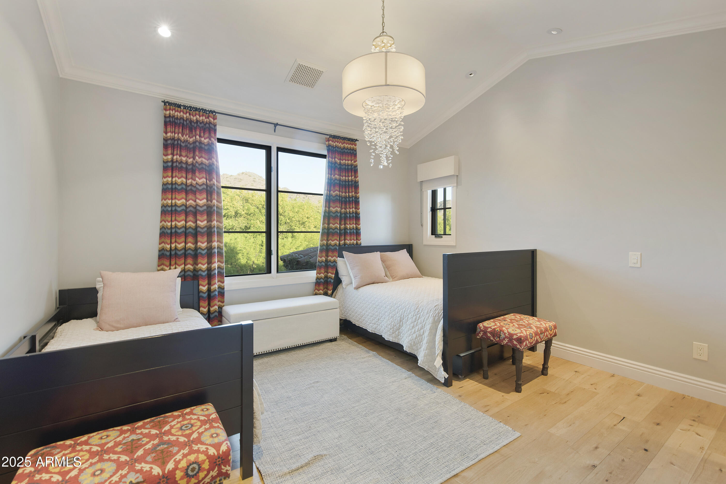 Silverleaf - Residential