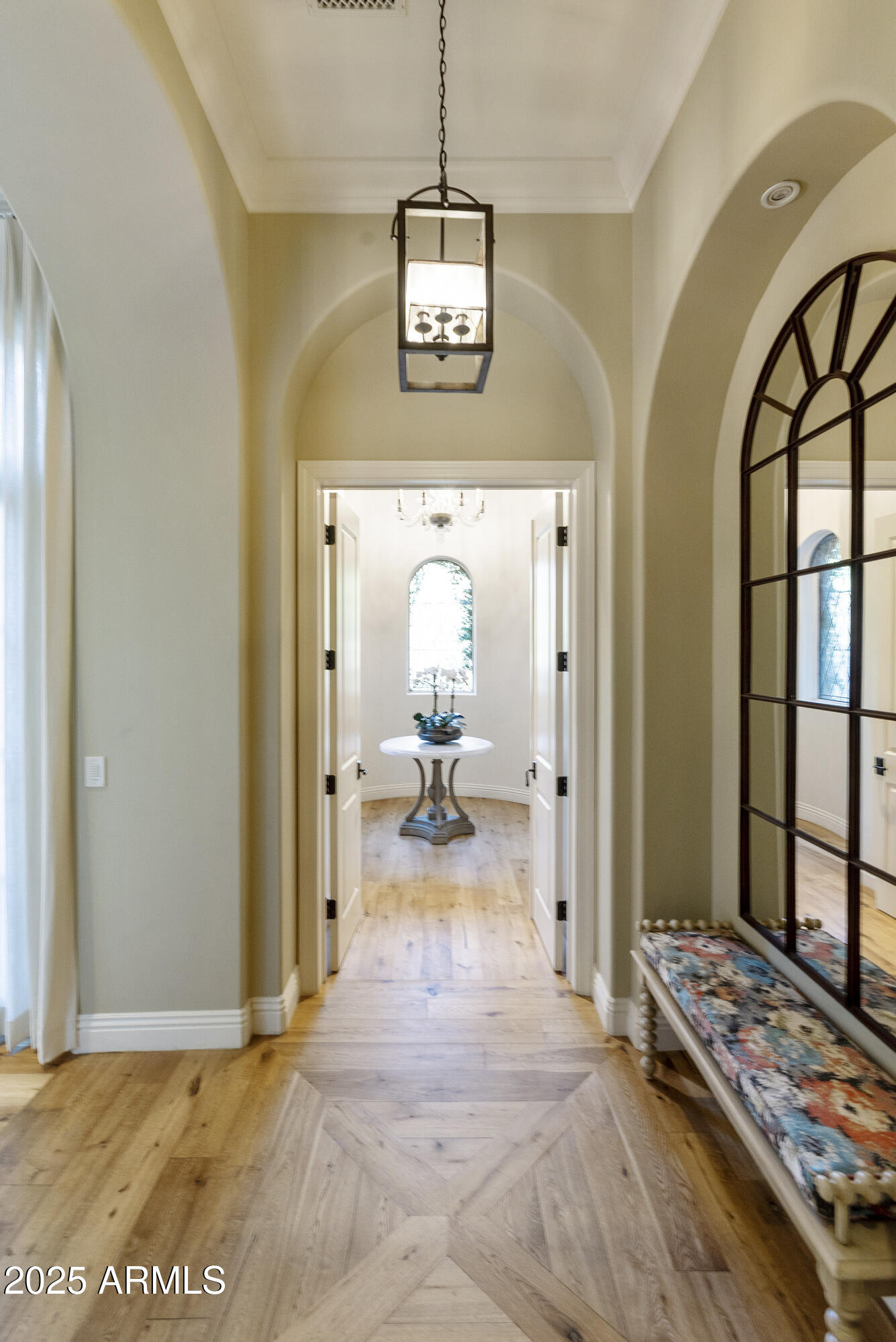 Silverleaf - Residential