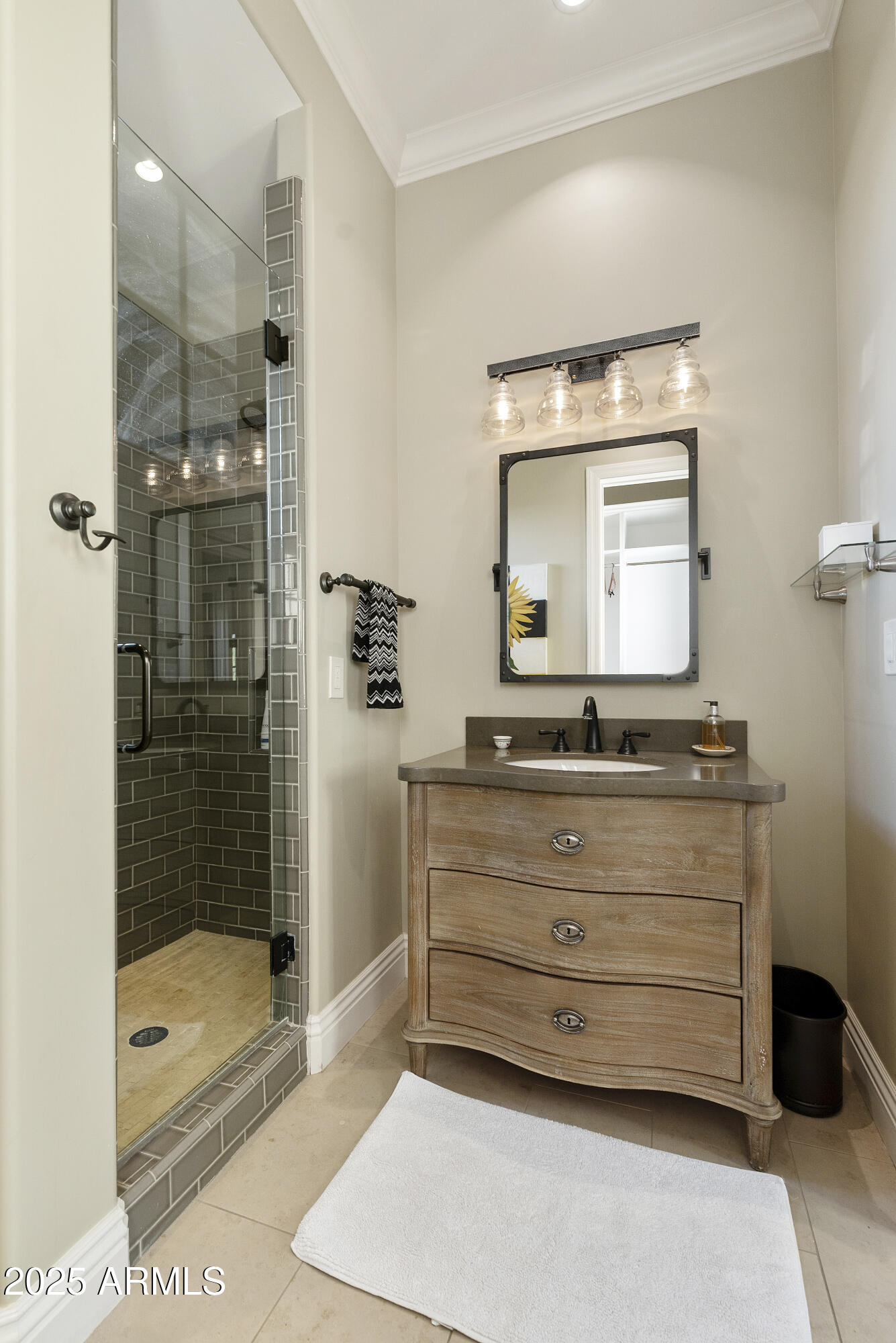 Silverleaf - Residential