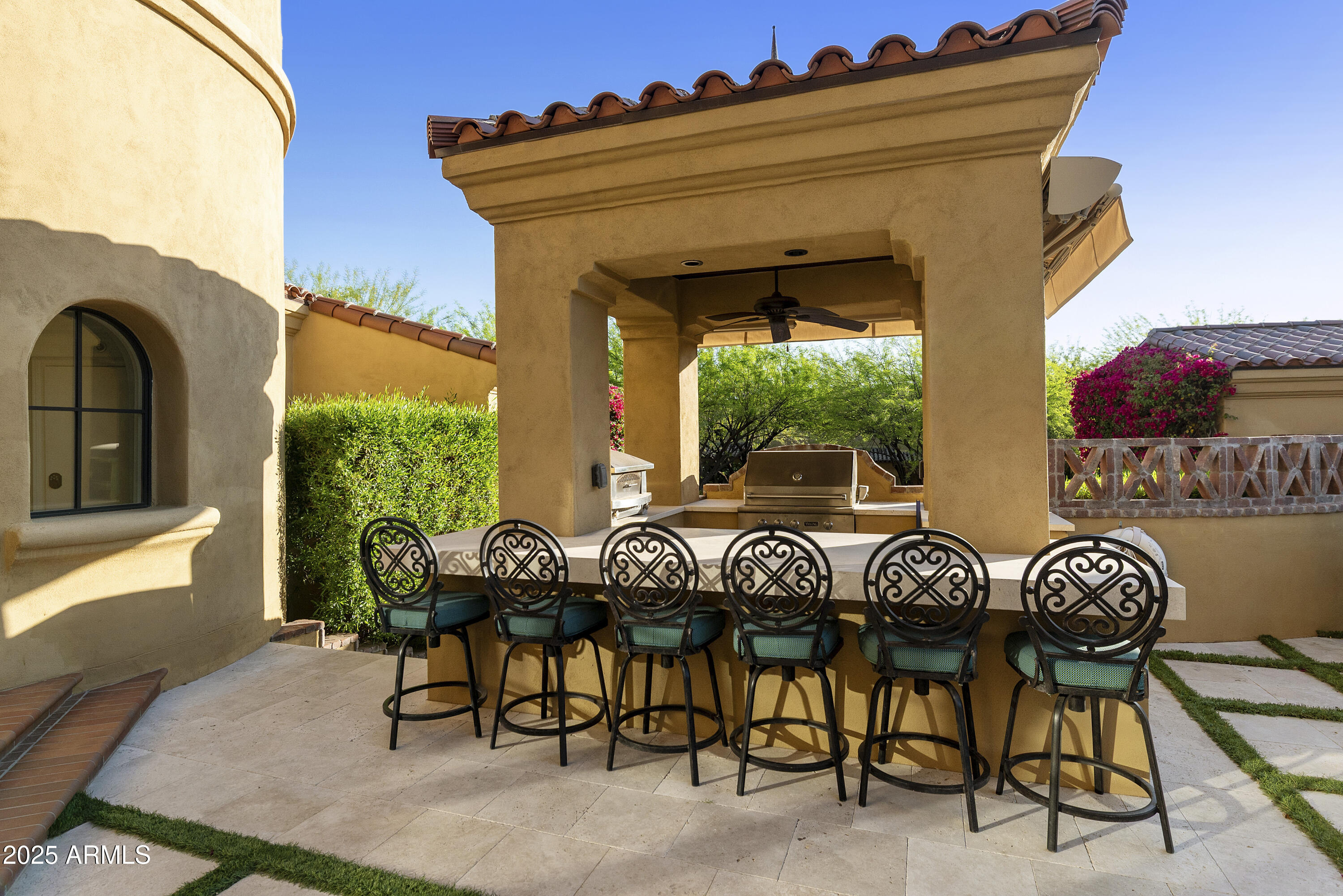 Silverleaf - Residential