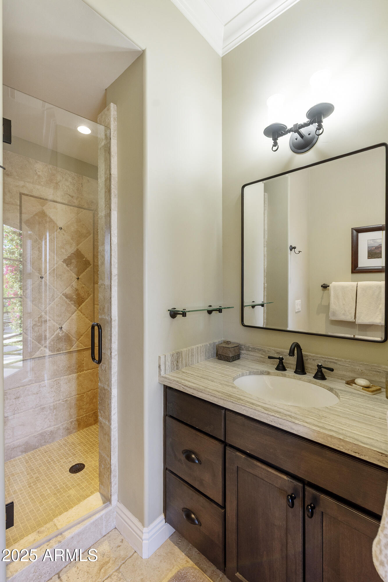 Silverleaf - Residential
