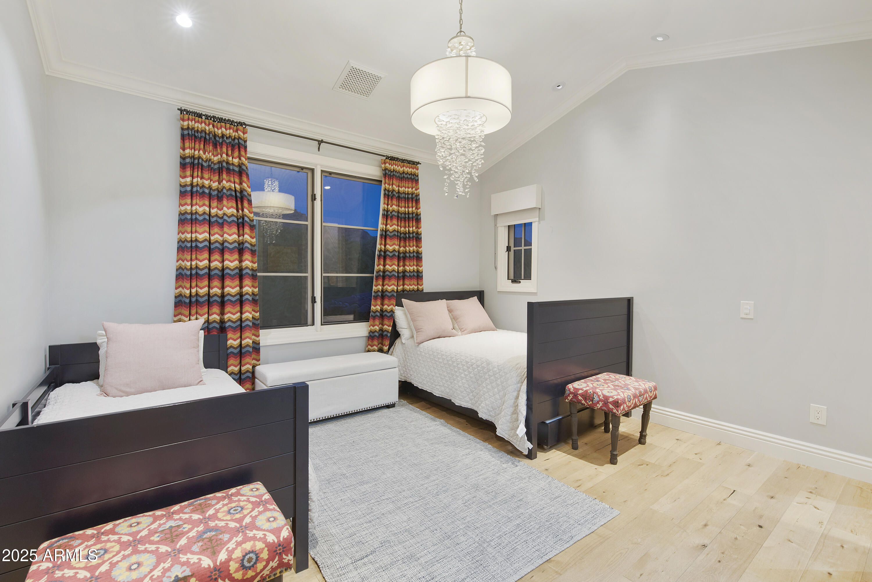 Silverleaf - Residential