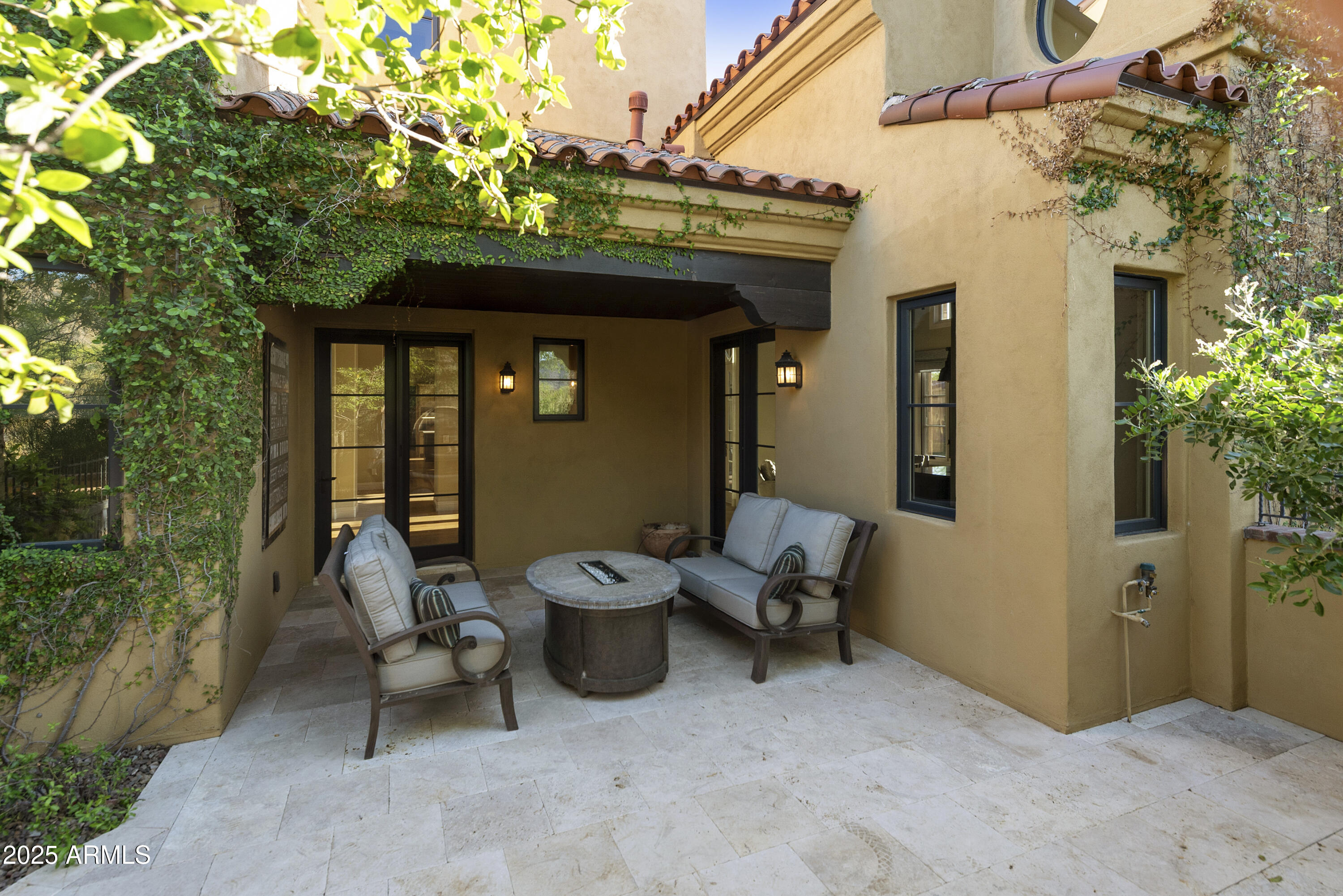Silverleaf - Residential