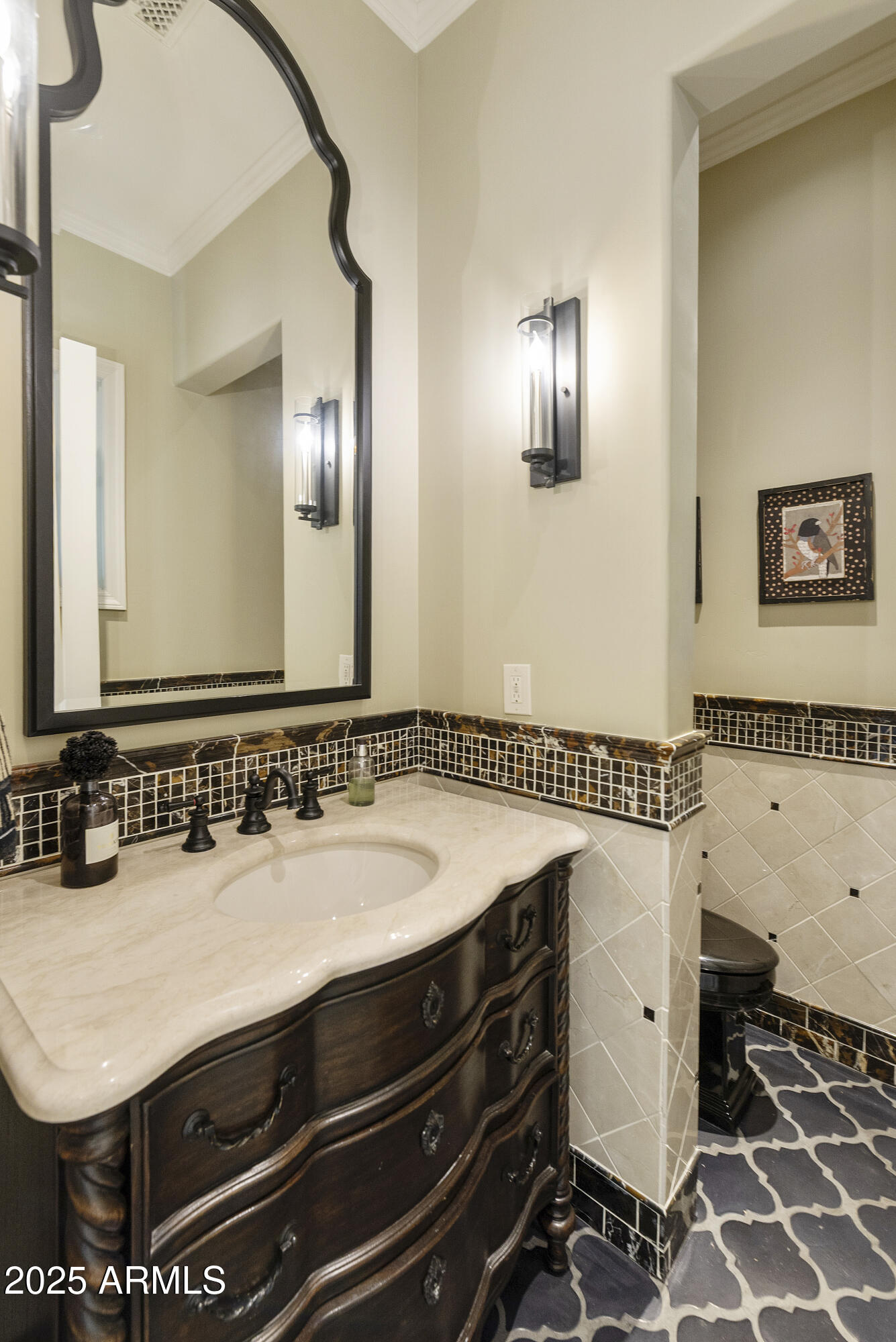 Silverleaf - Residential