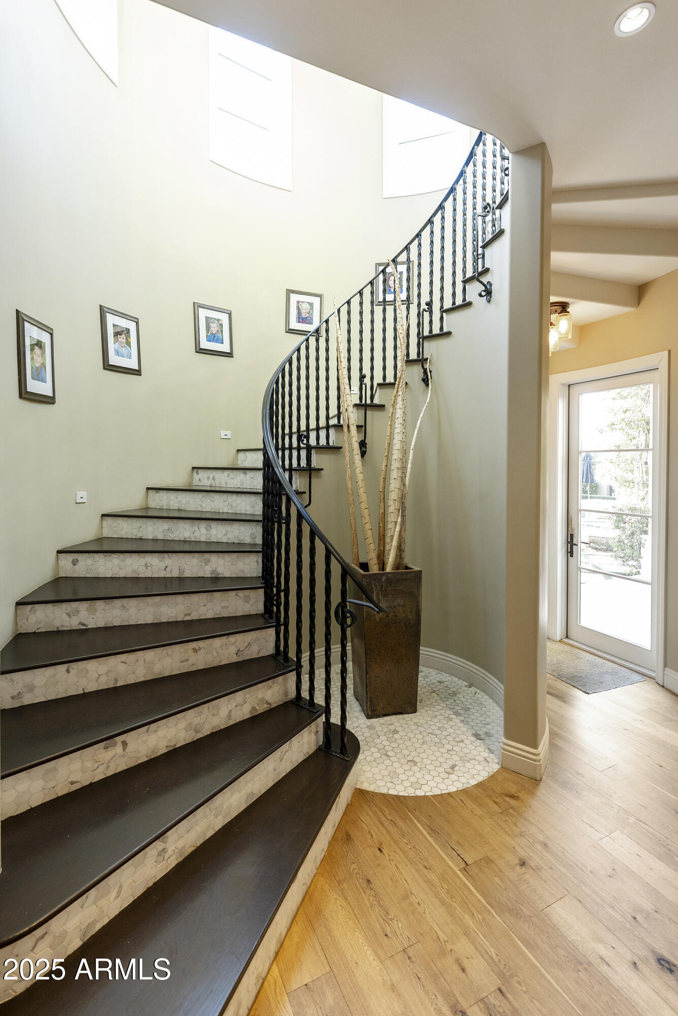 Silverleaf - Residential