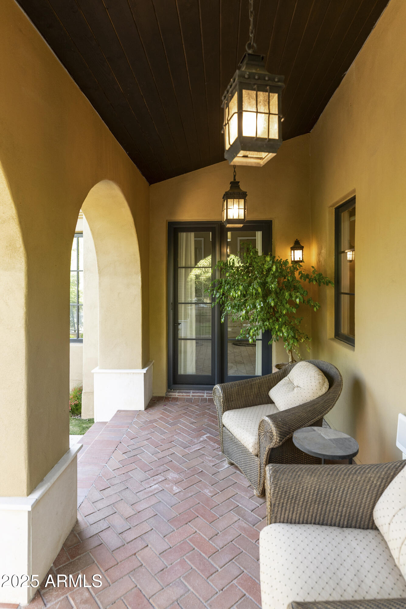 Silverleaf - Residential