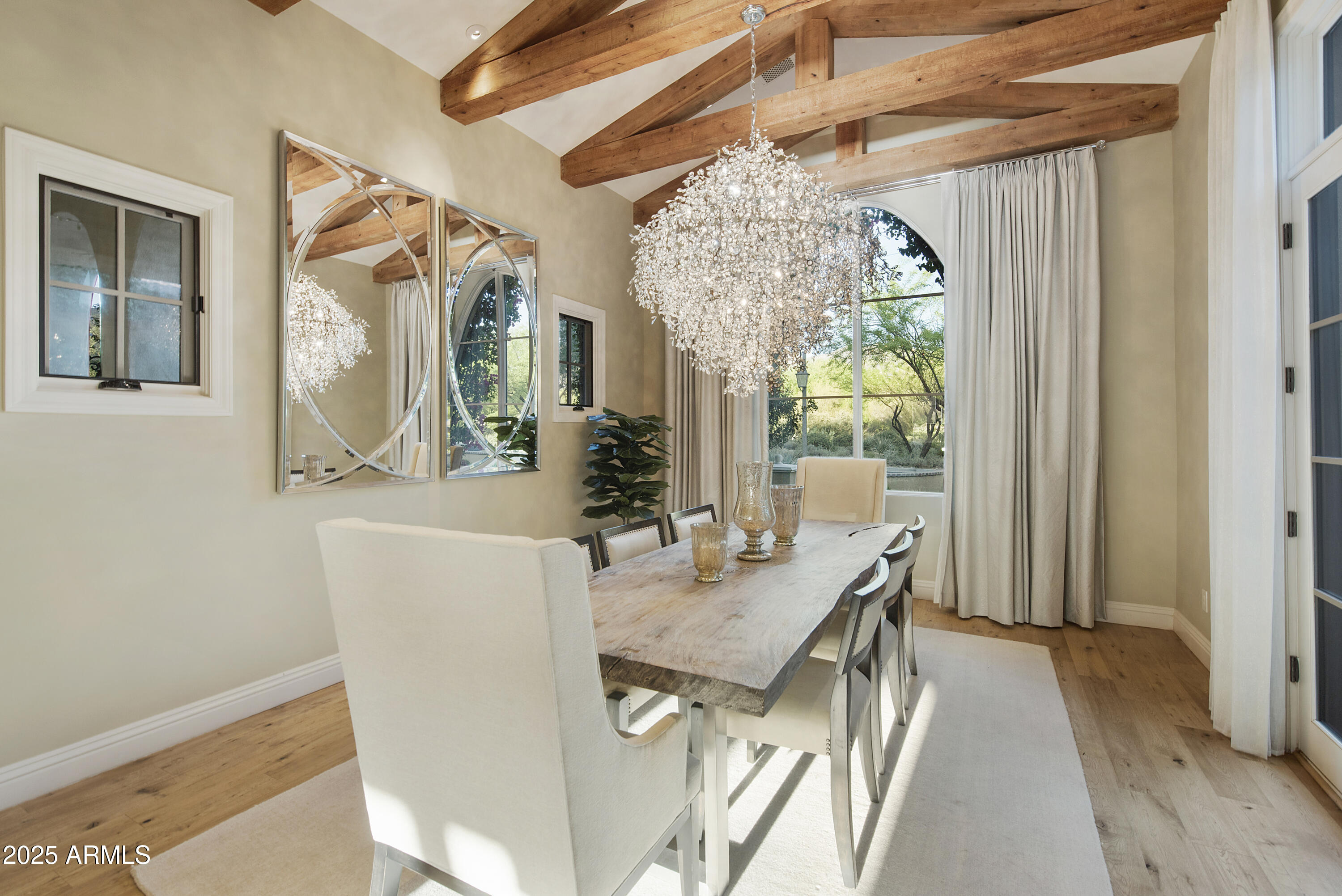 Silverleaf - Residential