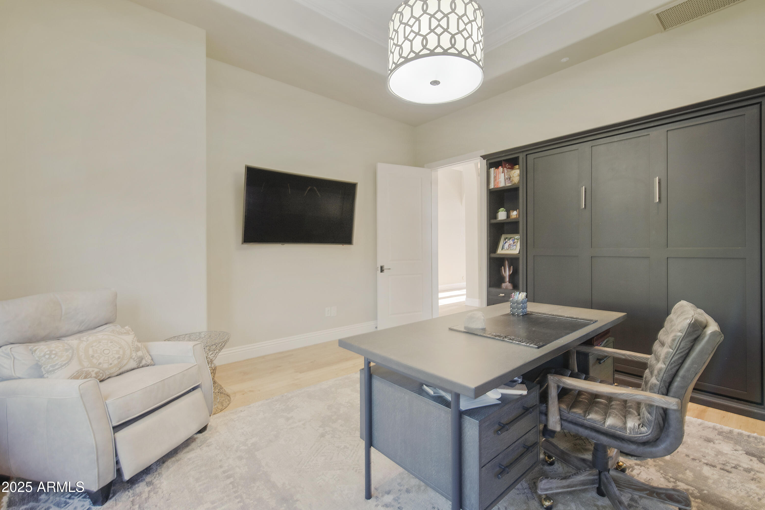 Silverleaf - Residential