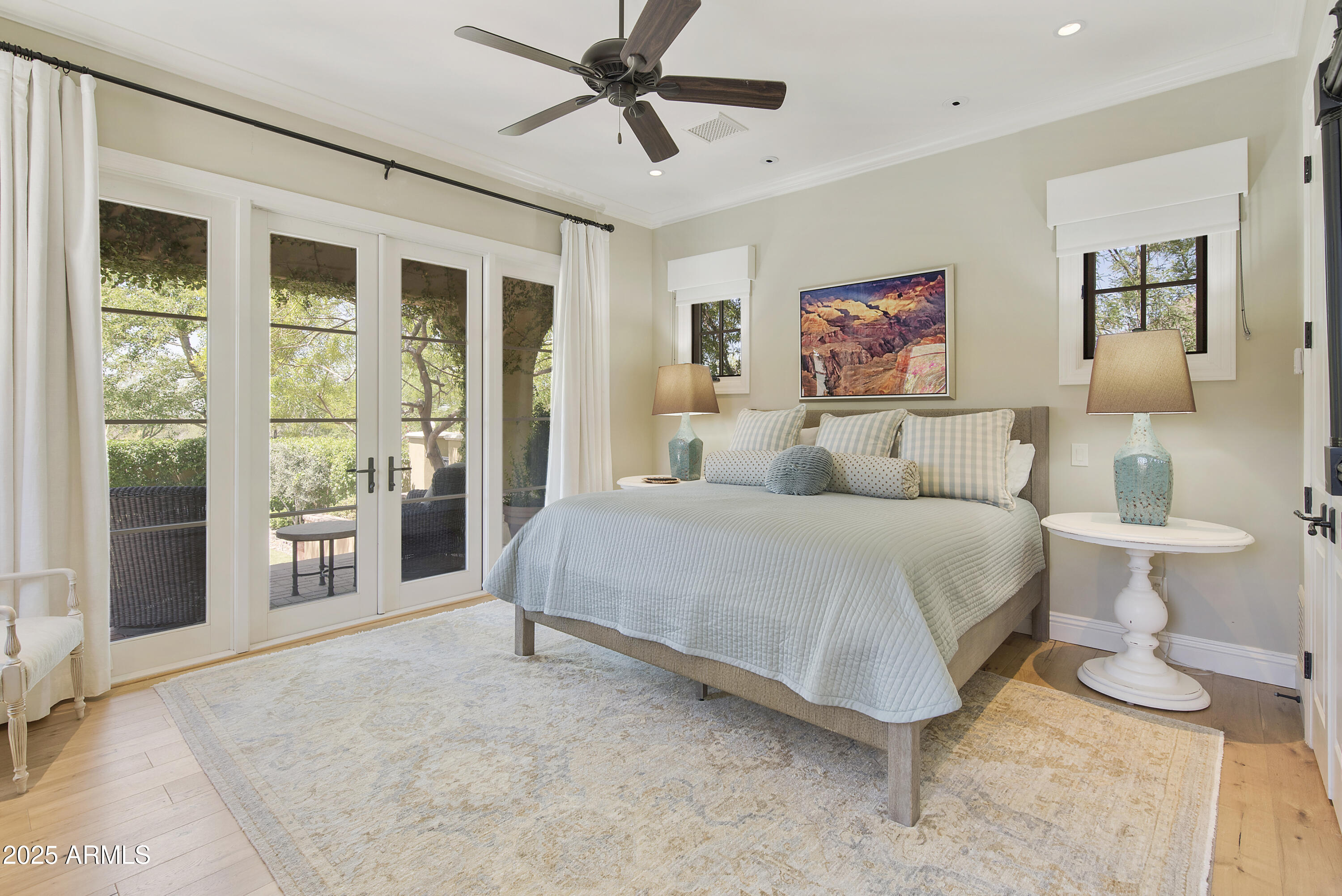 Silverleaf - Residential