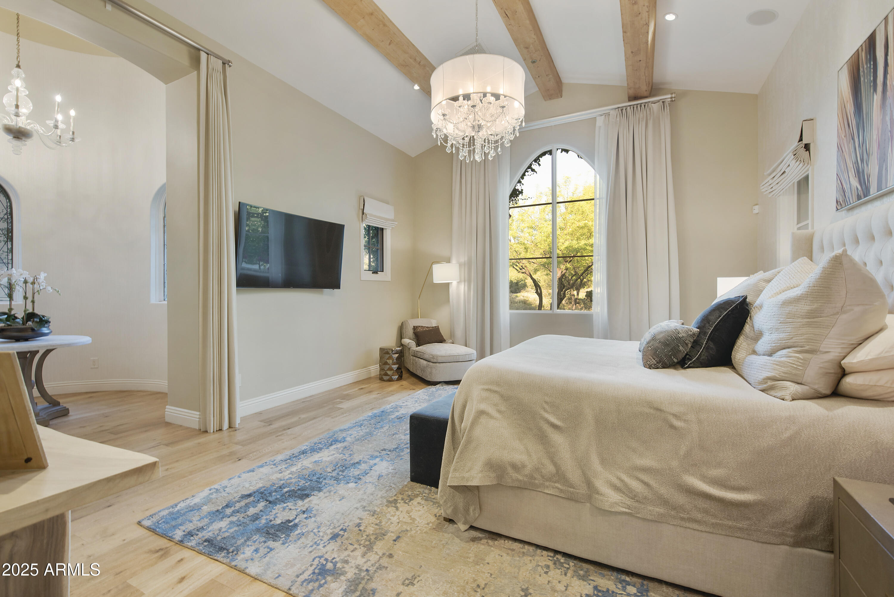 Silverleaf - Residential