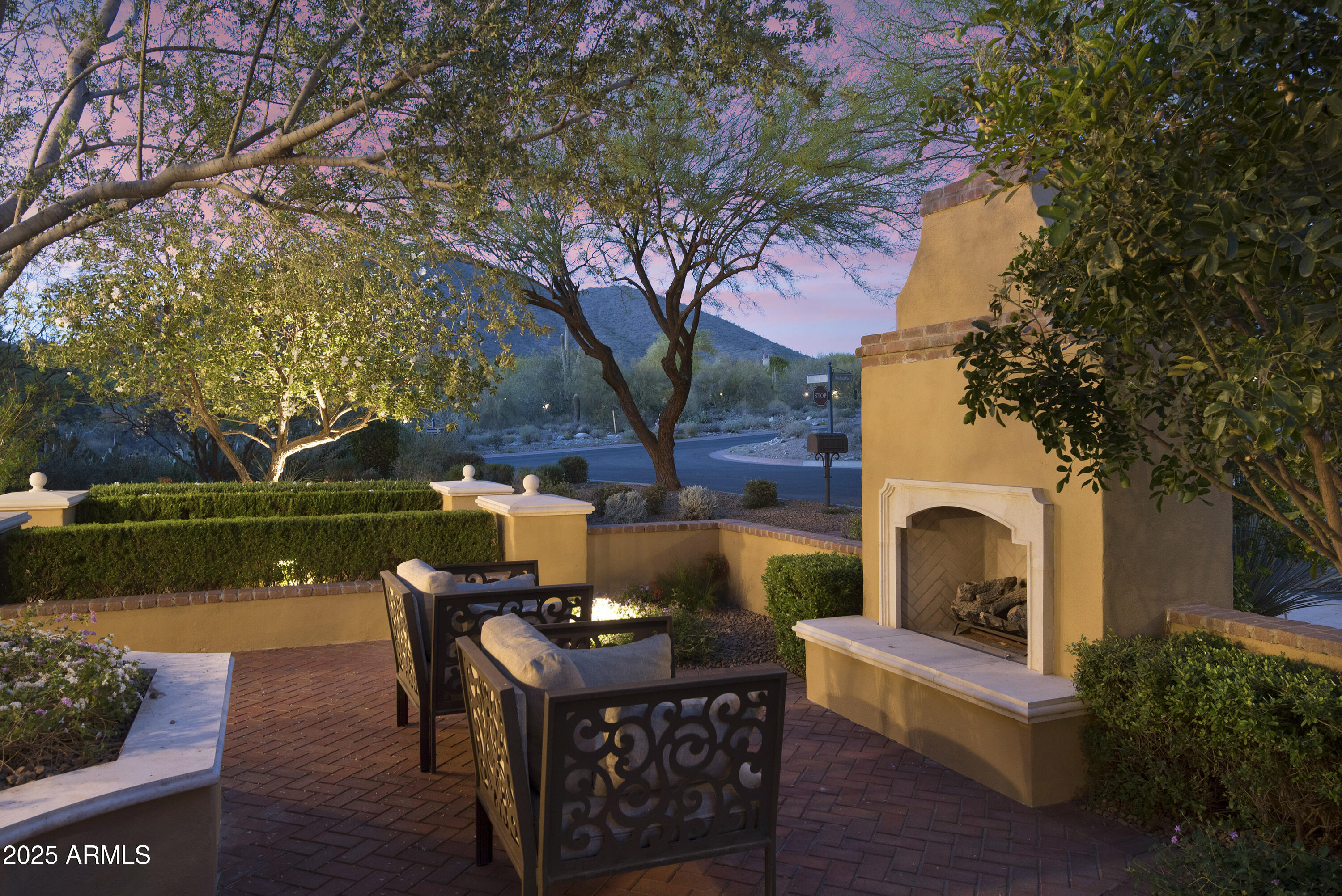 Silverleaf - Residential