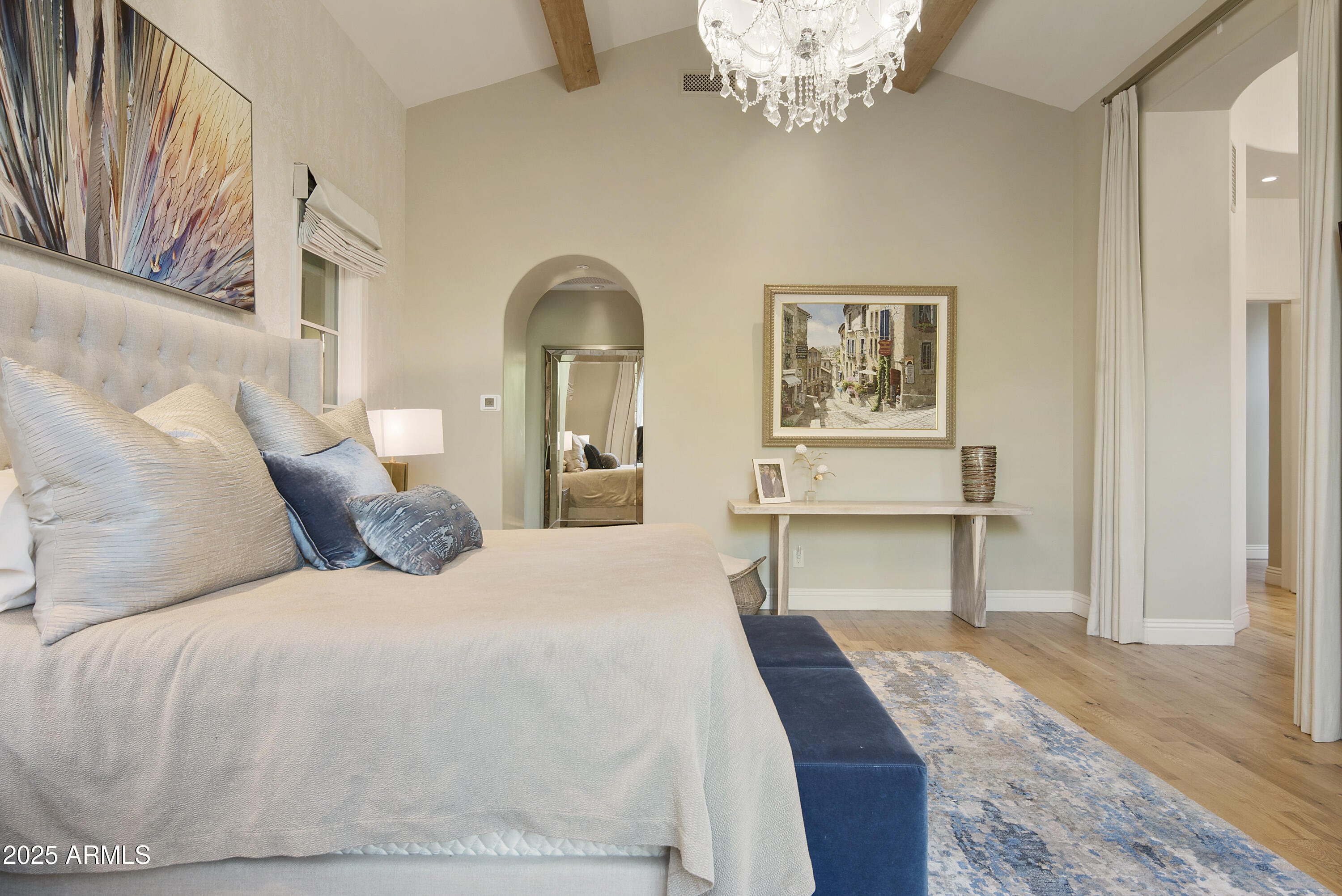 Silverleaf - Residential